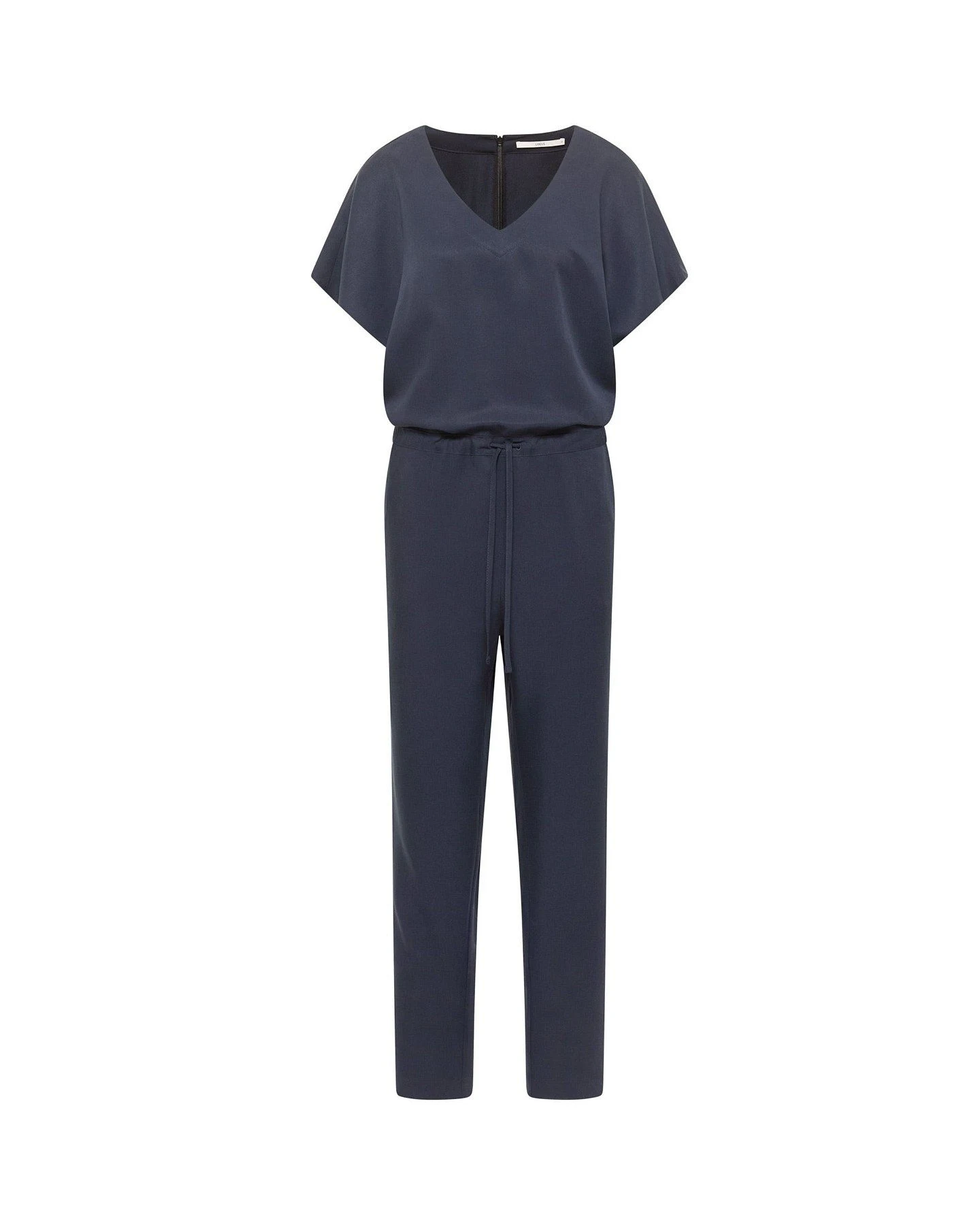 Jumpsuit – Ansicht 6
