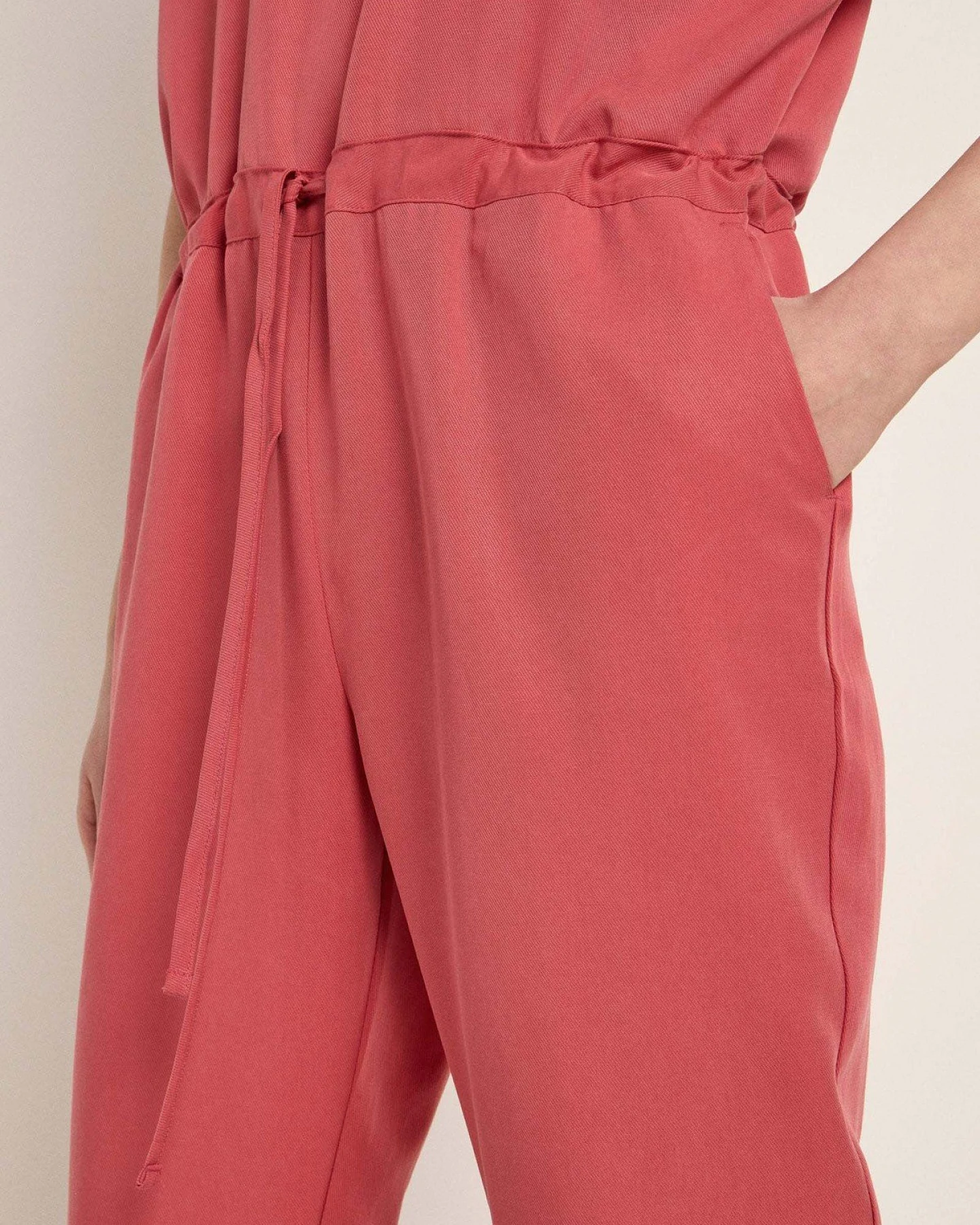 Jumpsuit – Ansicht 3