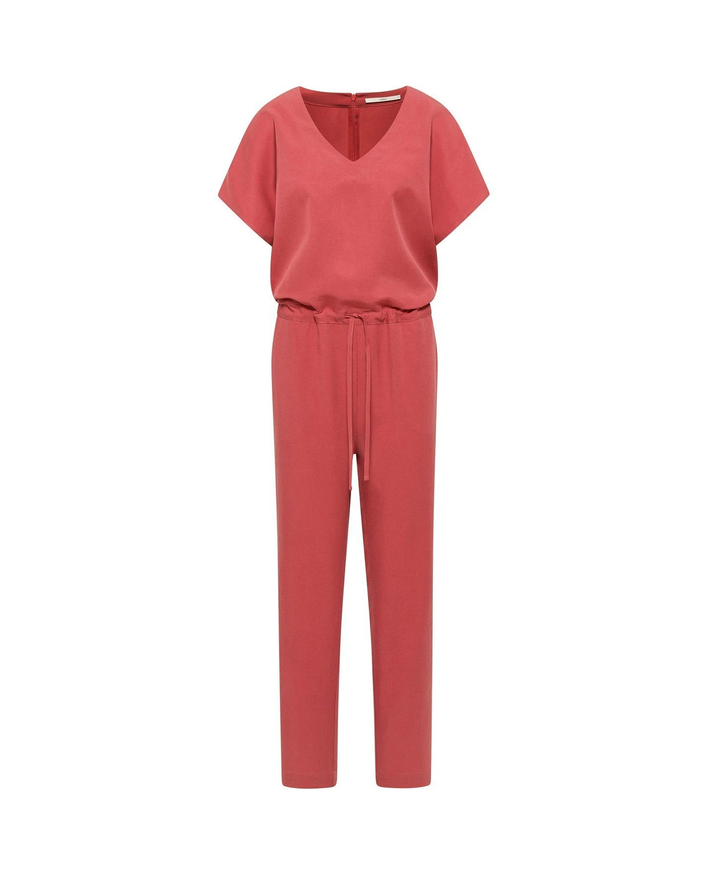 Jumpsuit – Ansicht 5