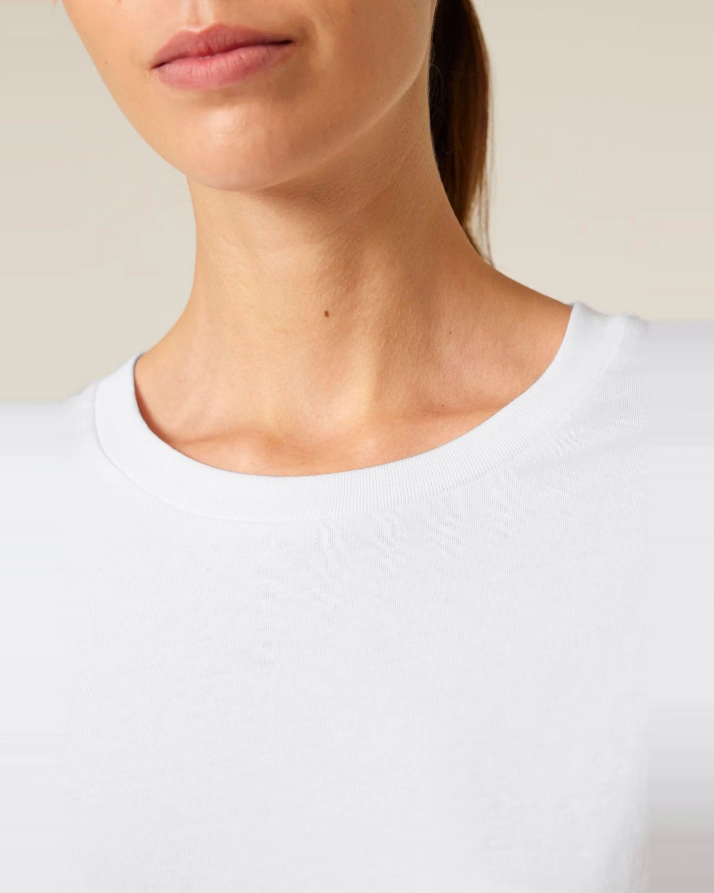 Longsleeve Muser – Ansicht 5