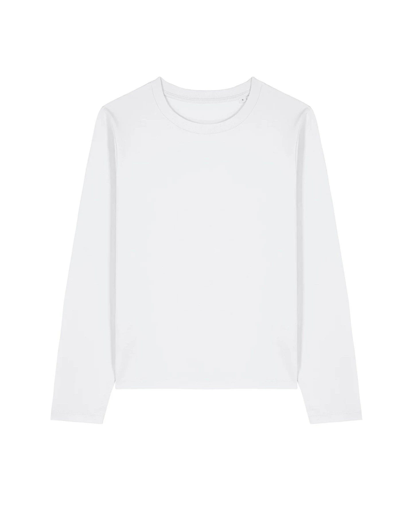 Longsleeve Muser – Ansicht 6