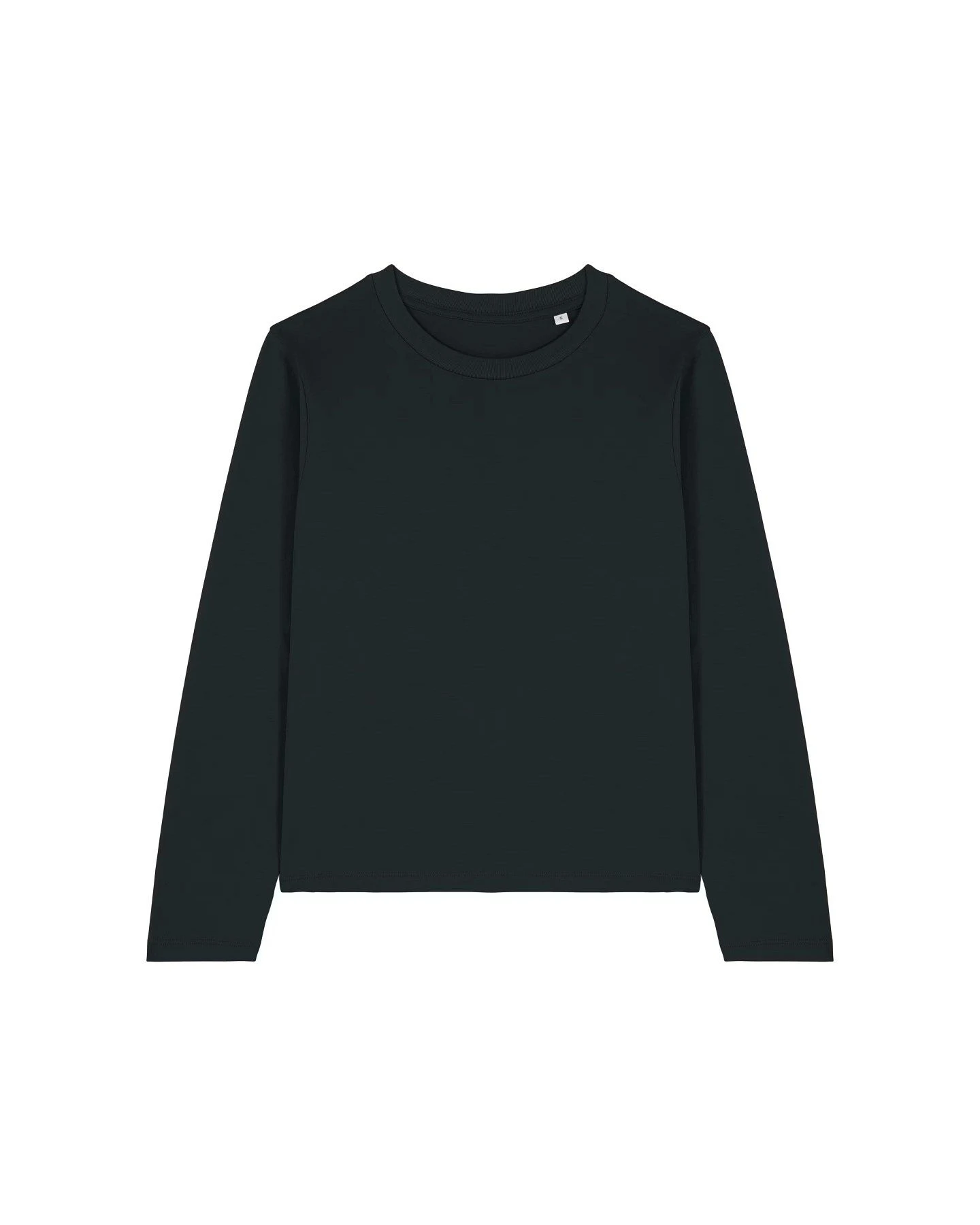 Longsleeve Muser – Ansicht 6