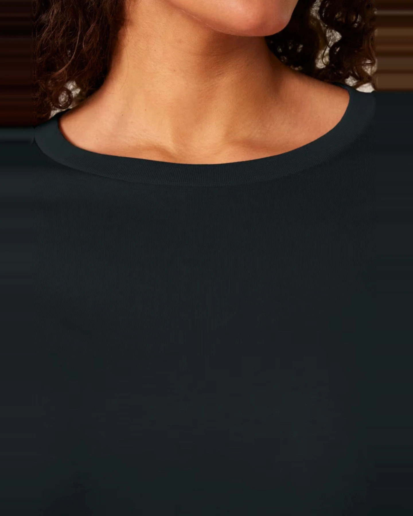 Longsleeve Muser – Ansicht 4