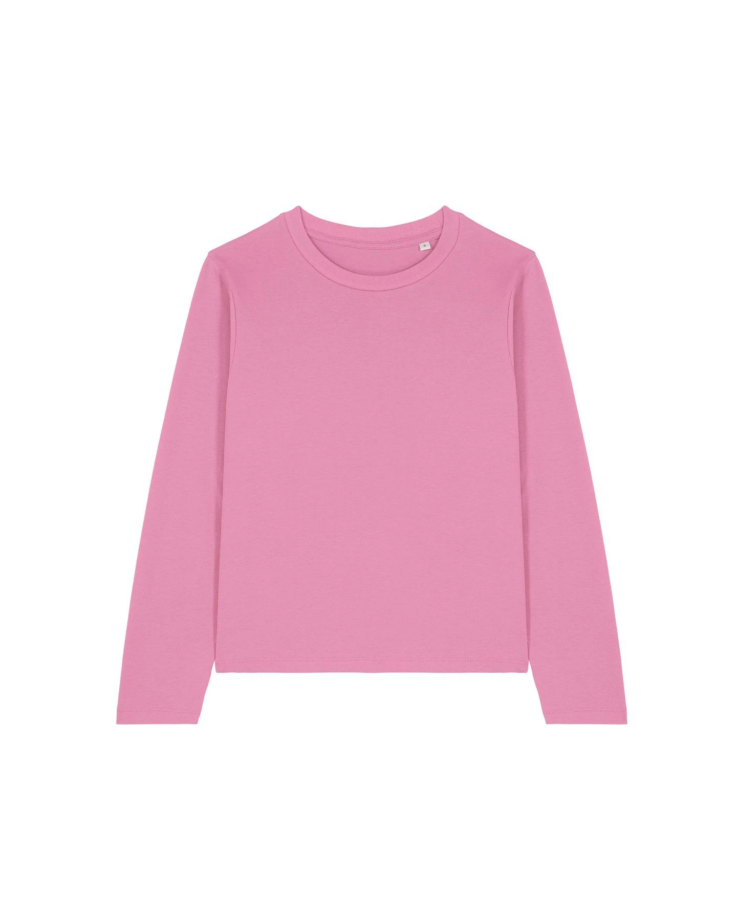 Longsleeve Muser – Ansicht 6