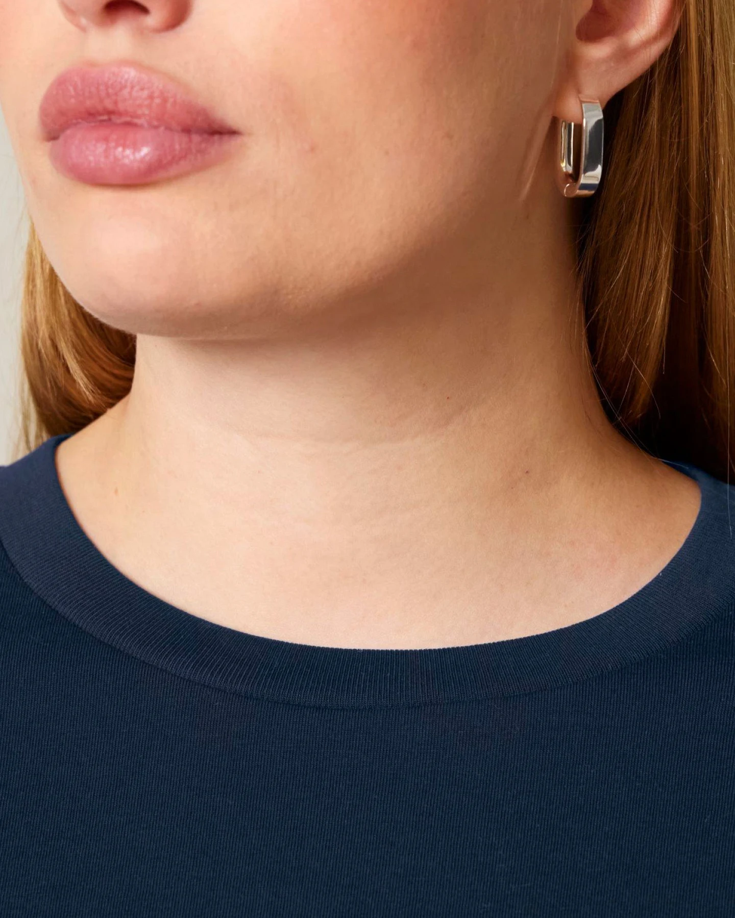 Longsleeve Muser – Ansicht 6
