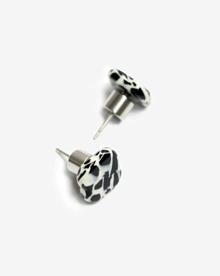 Ohrstecker Core Dott