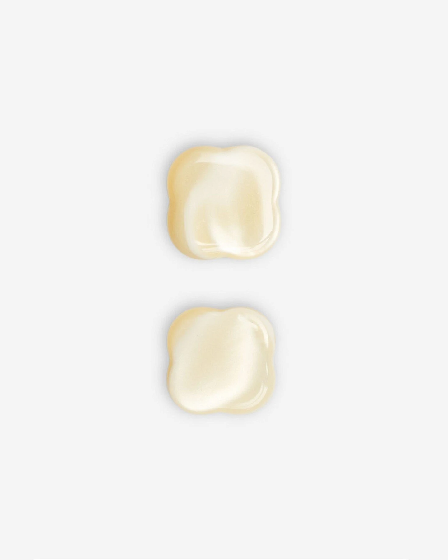 Ohrstecker Core Pearl – Ansicht 4