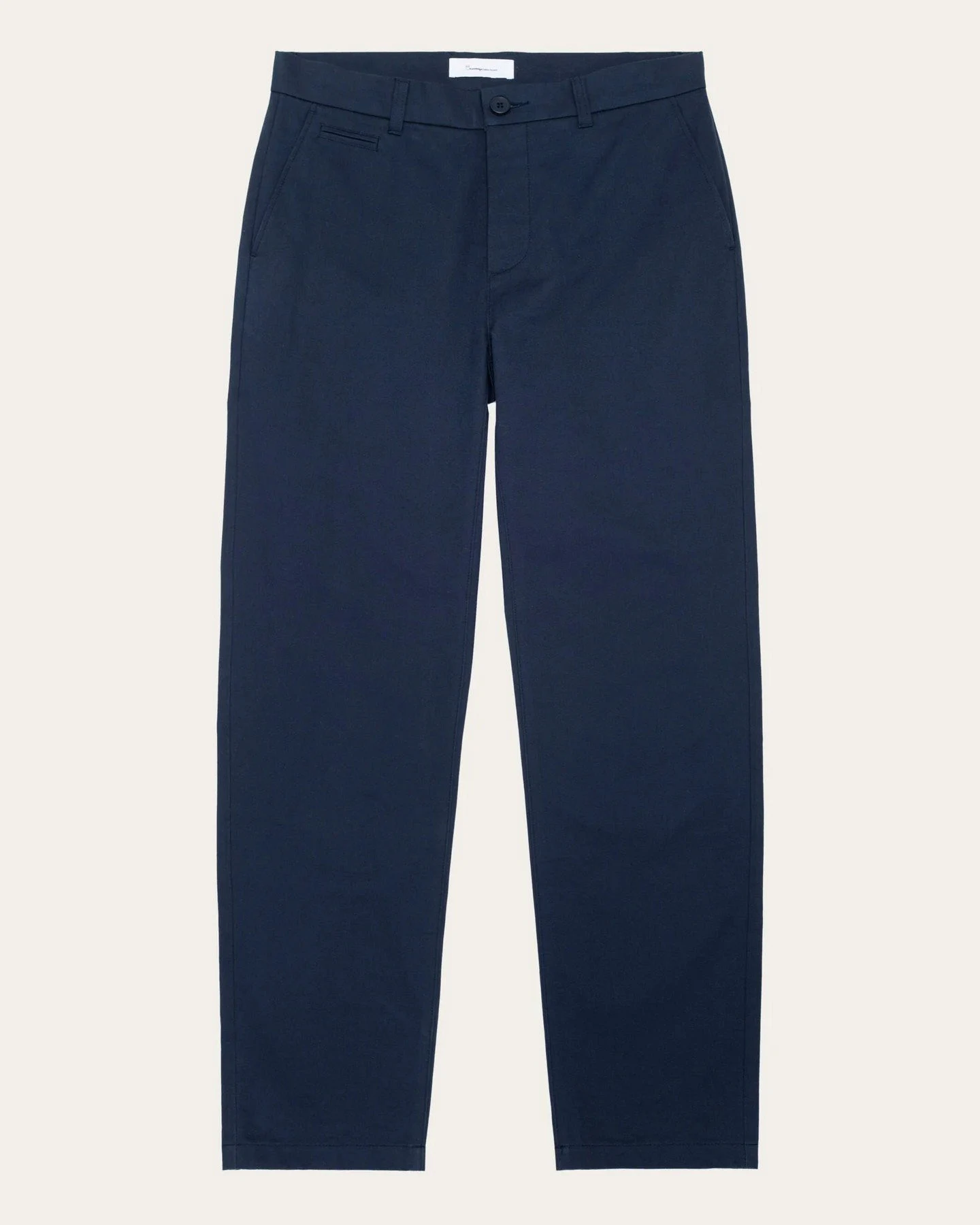 Hose Chuck Twill – Ansicht 3