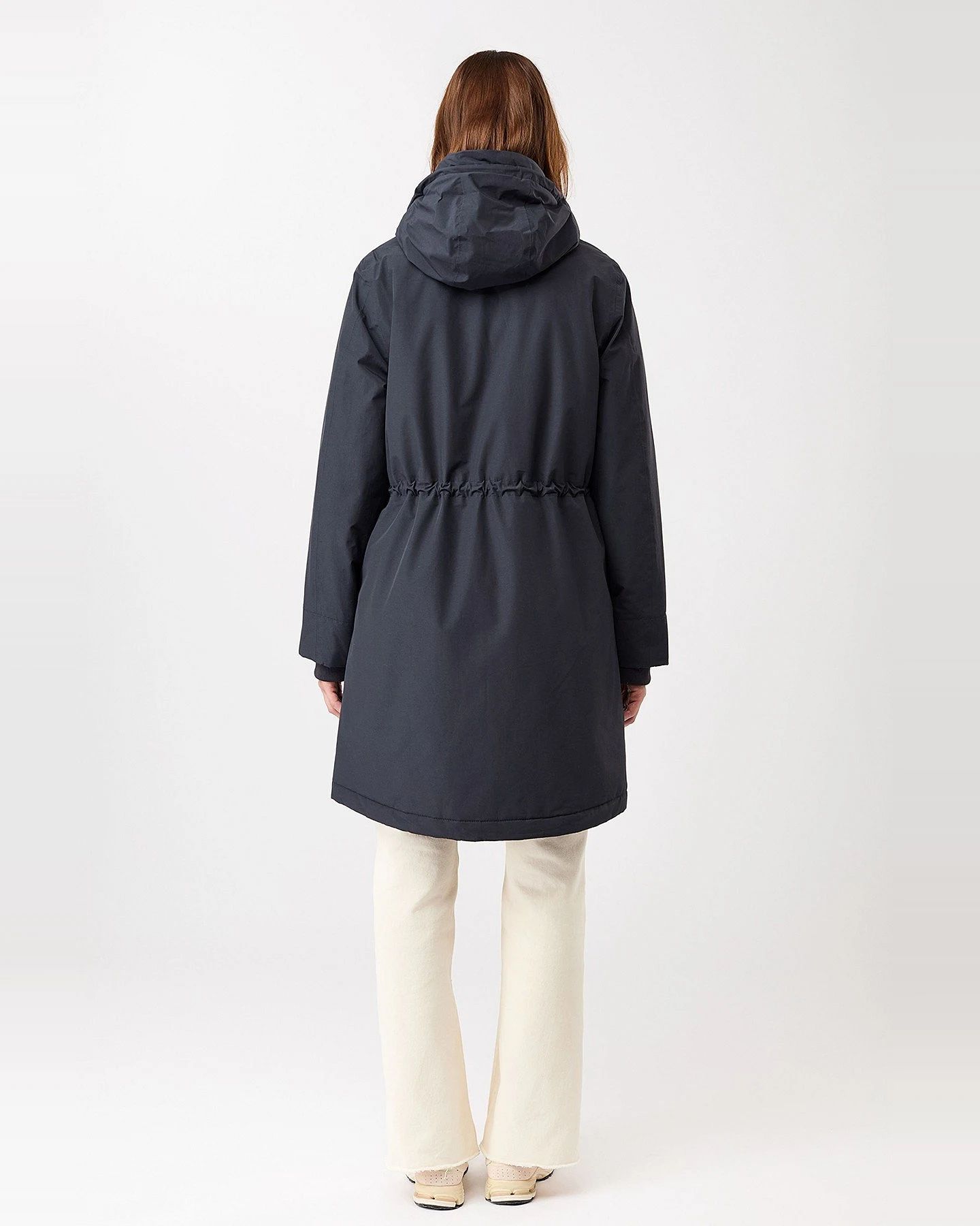 Parka Lodi – Ansicht 4