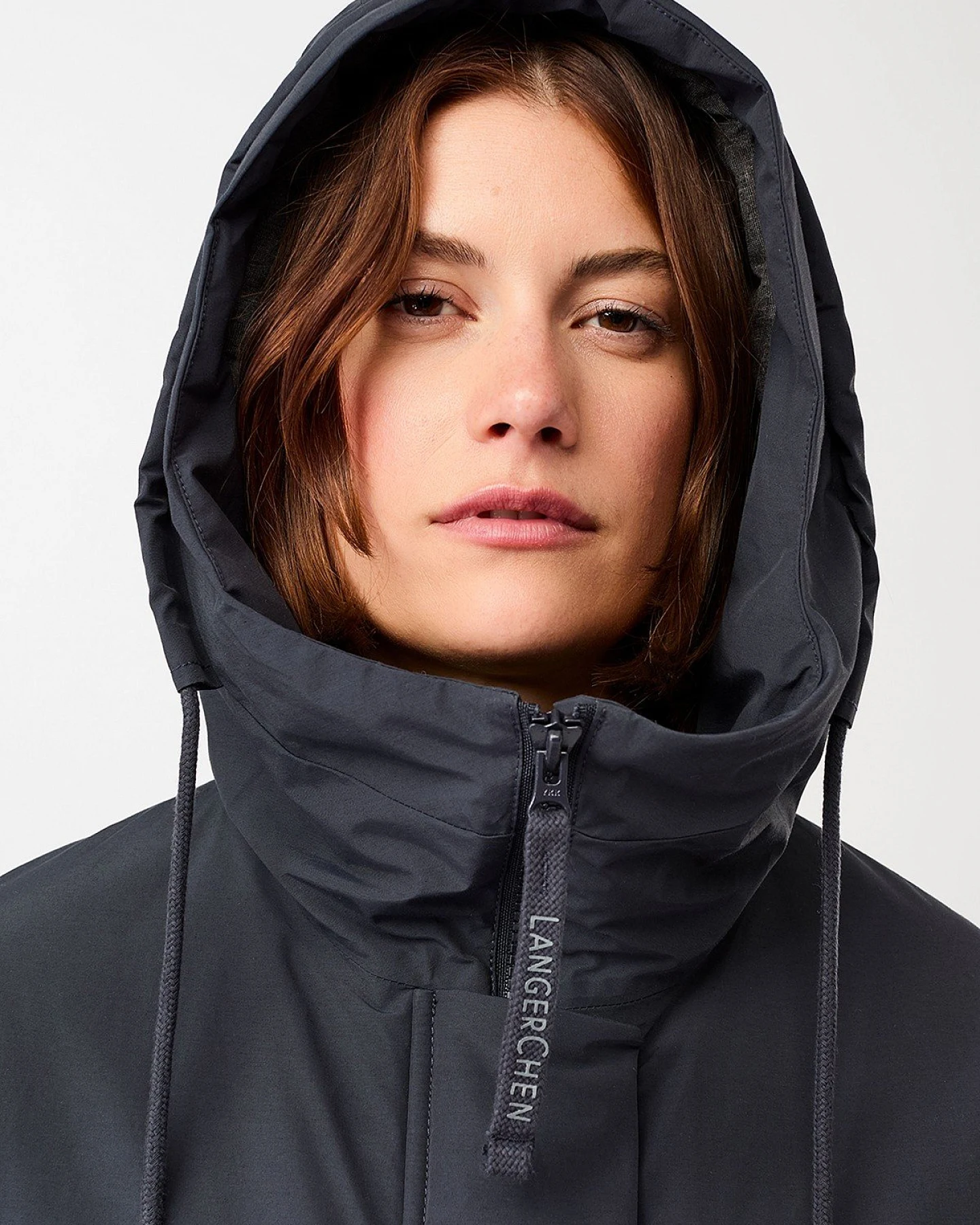 Parka Lodi – Ansicht 5