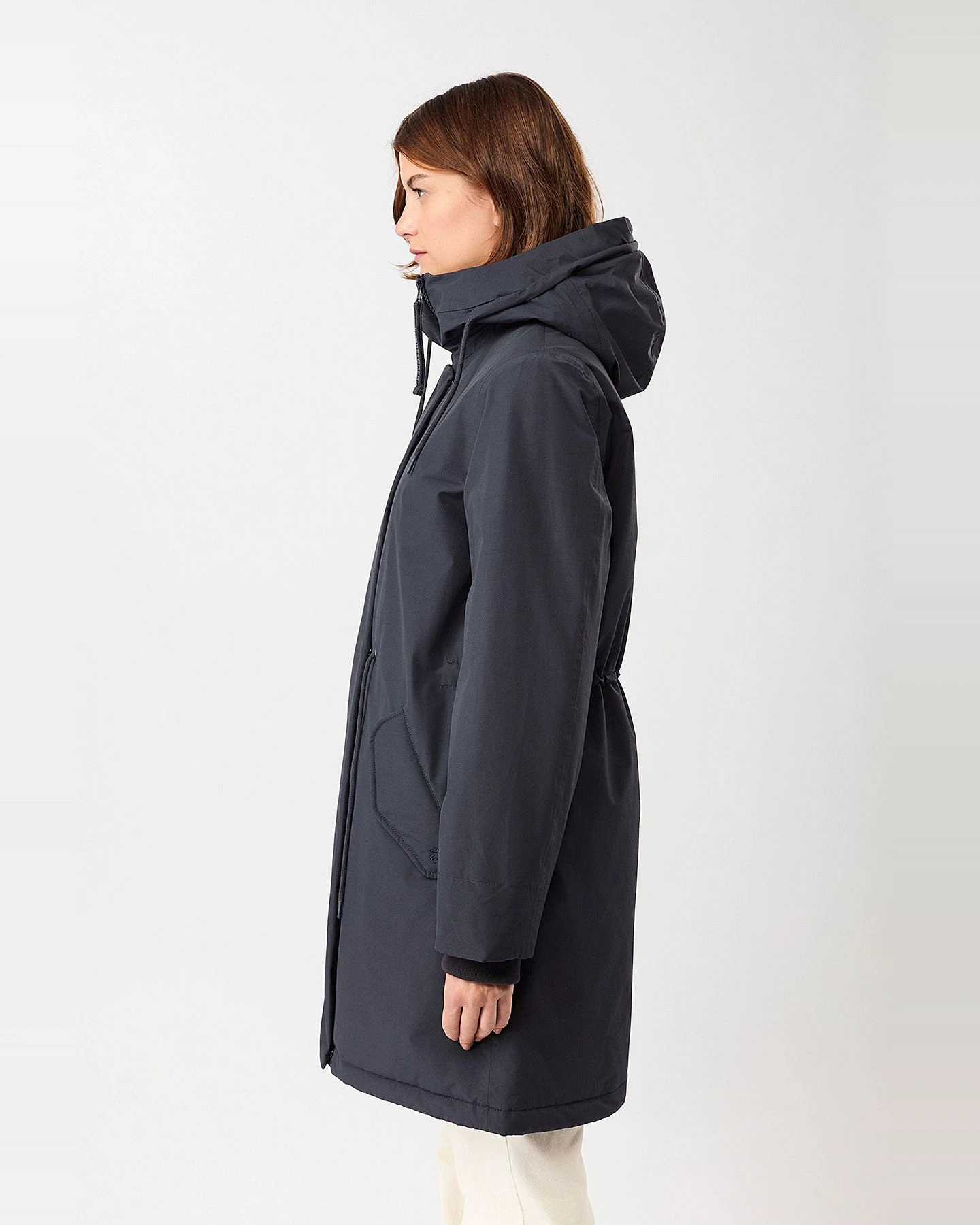 Parka Lodi – Ansicht 3
