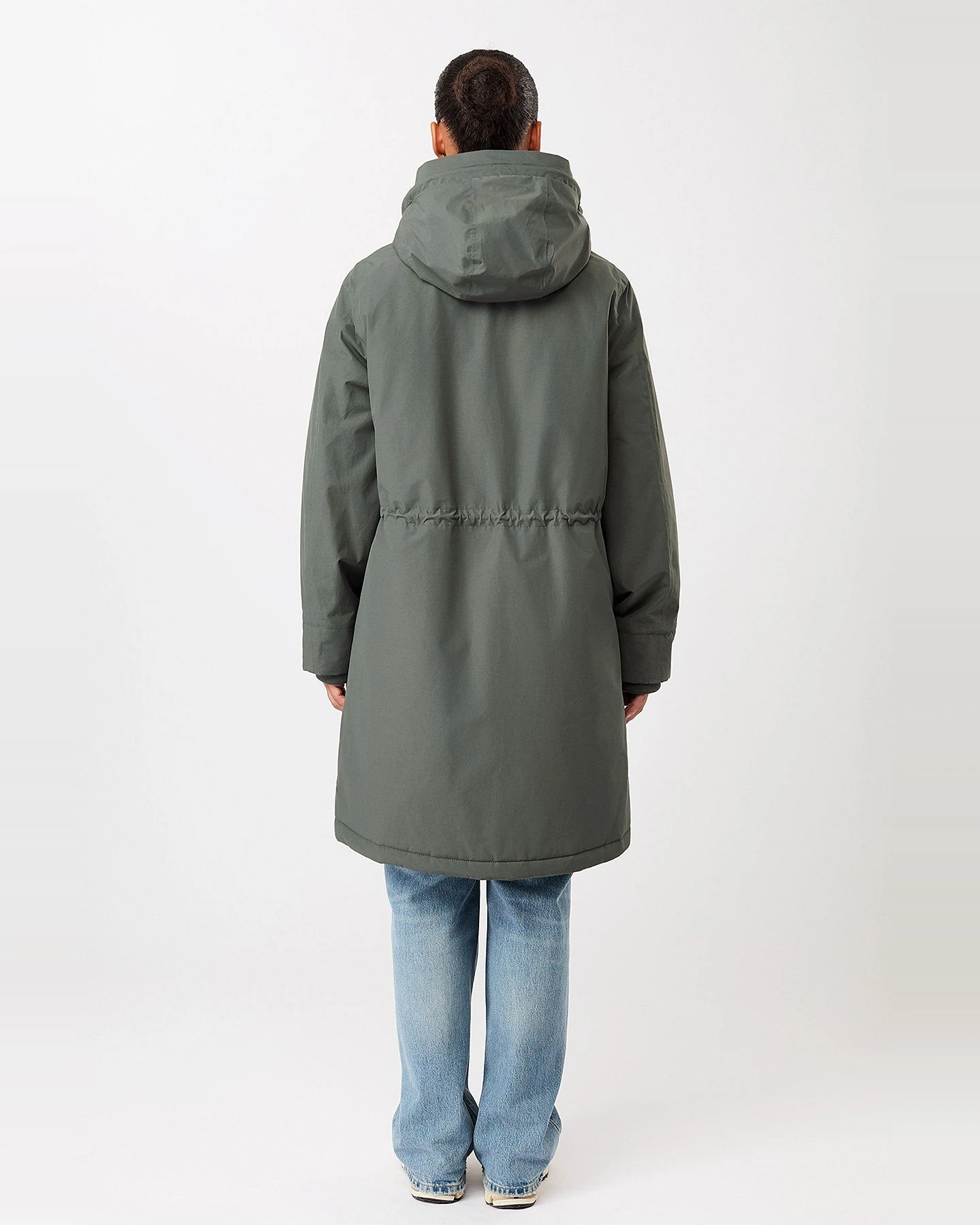 Parka Lodi – Ansicht 3