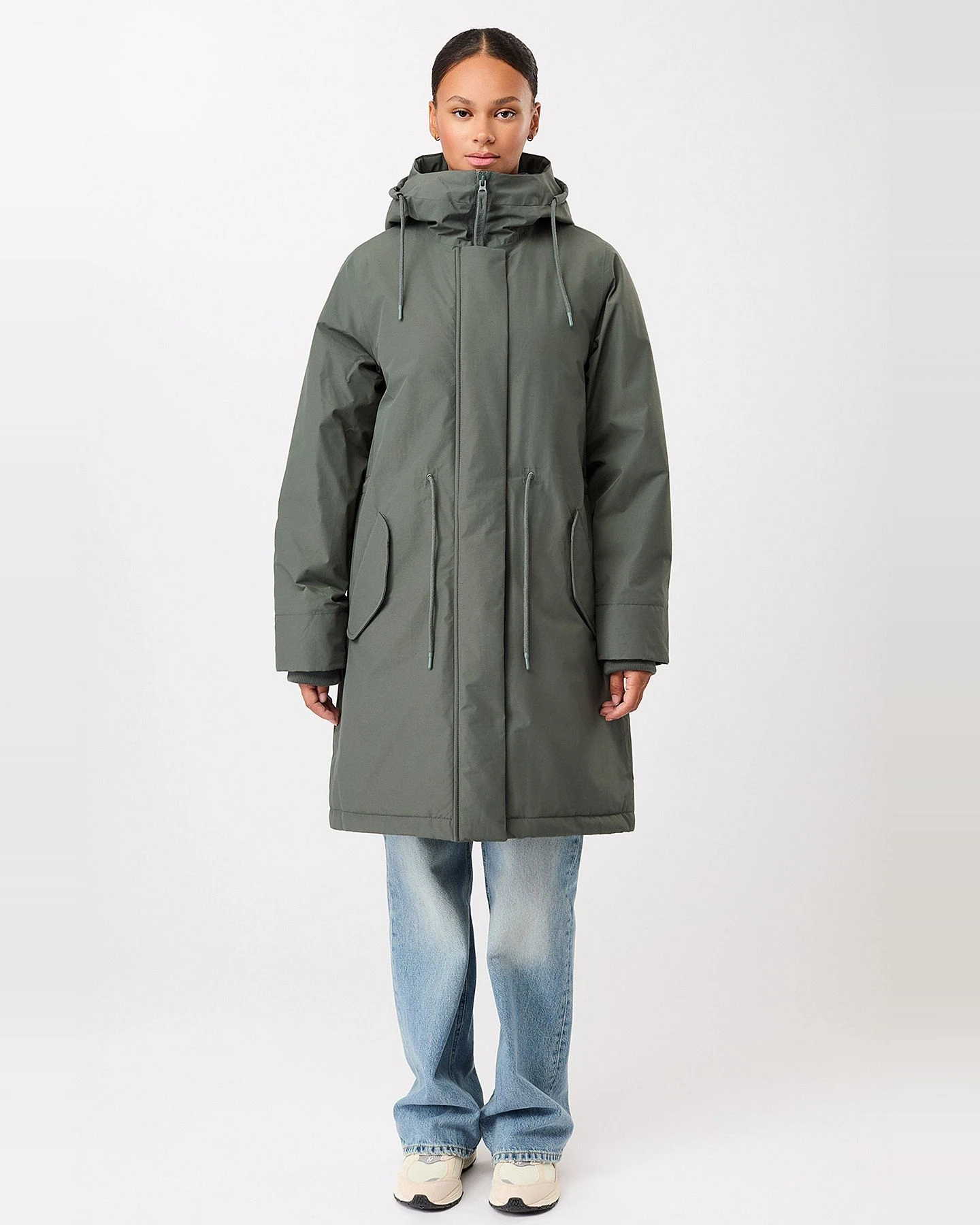Parka Lodi – Ansicht 4