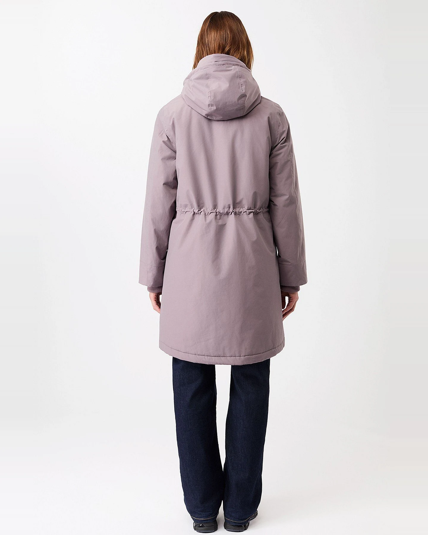 Parka Lodi – Ansicht 3