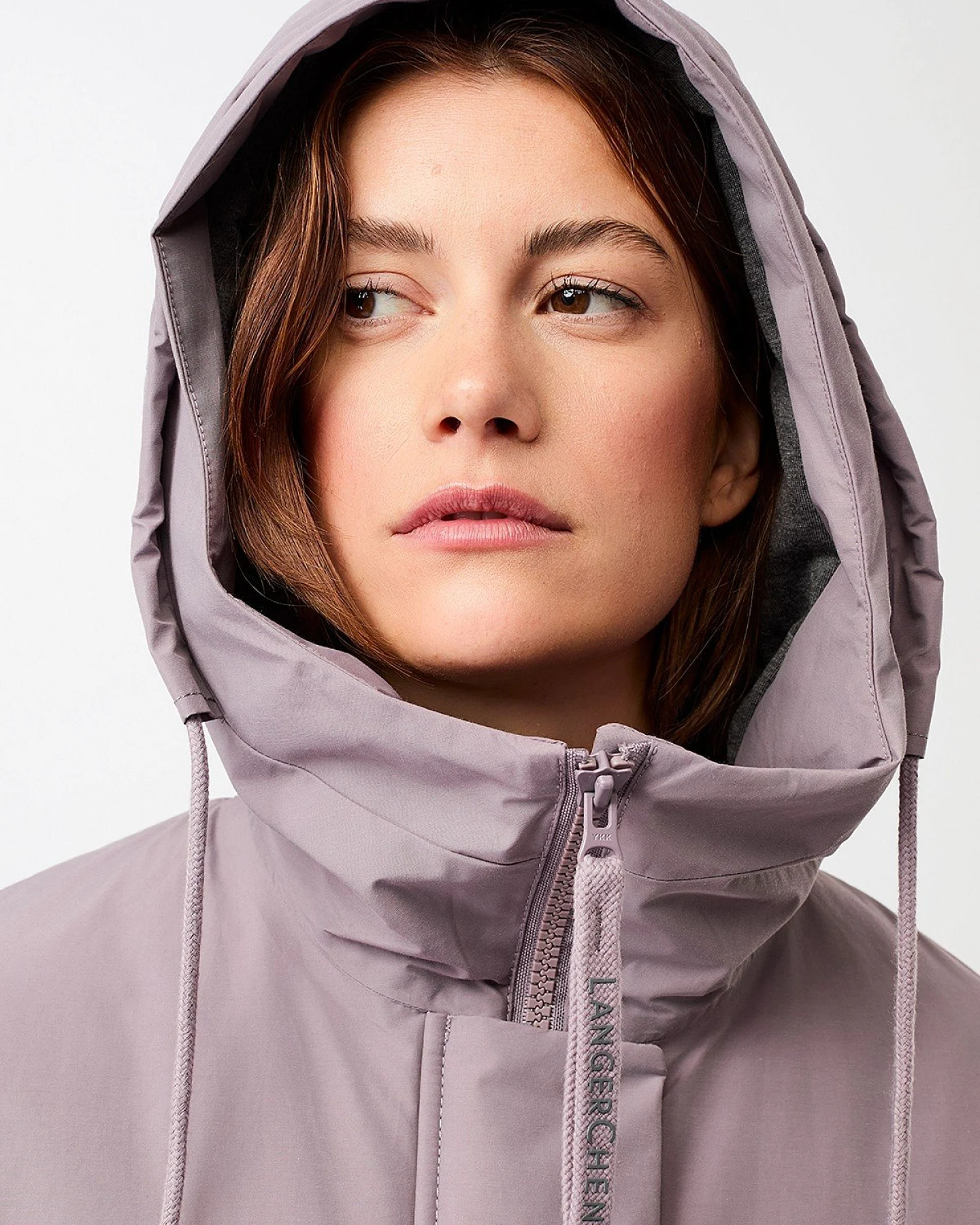 Parka Lodi – Ansicht 4