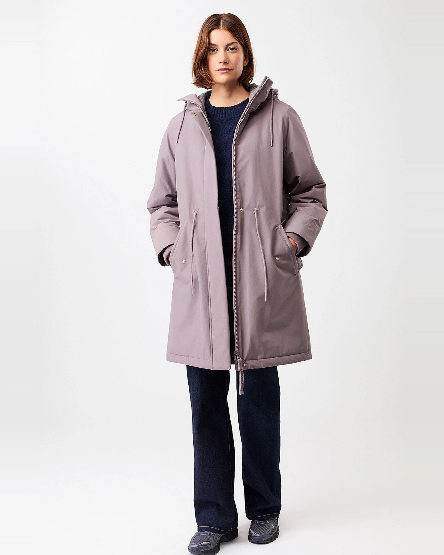Parka Lodi – Ansicht 5