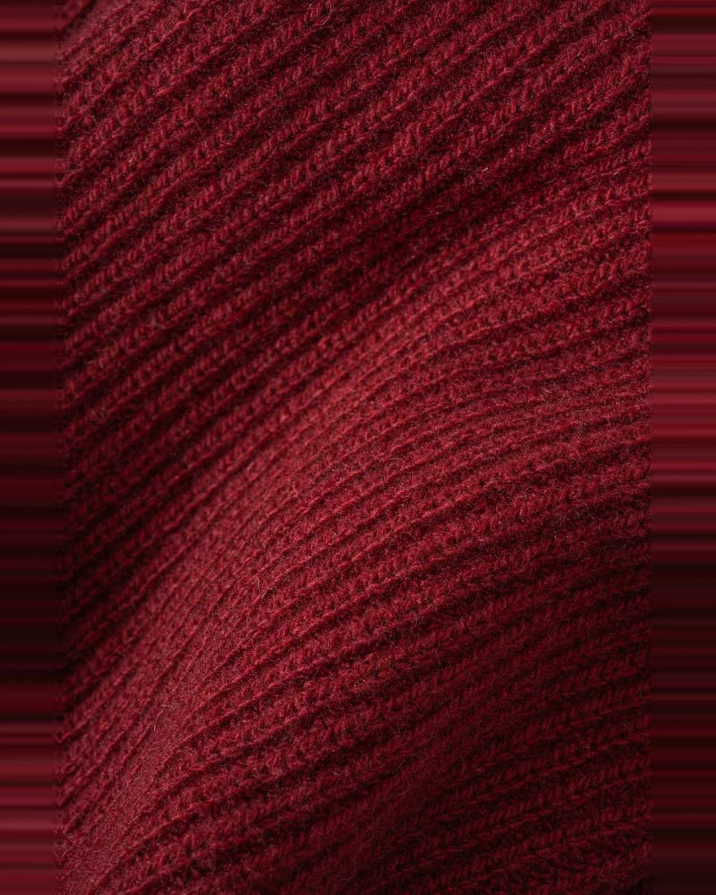 Wollpullover Annalisa – Ansicht 5