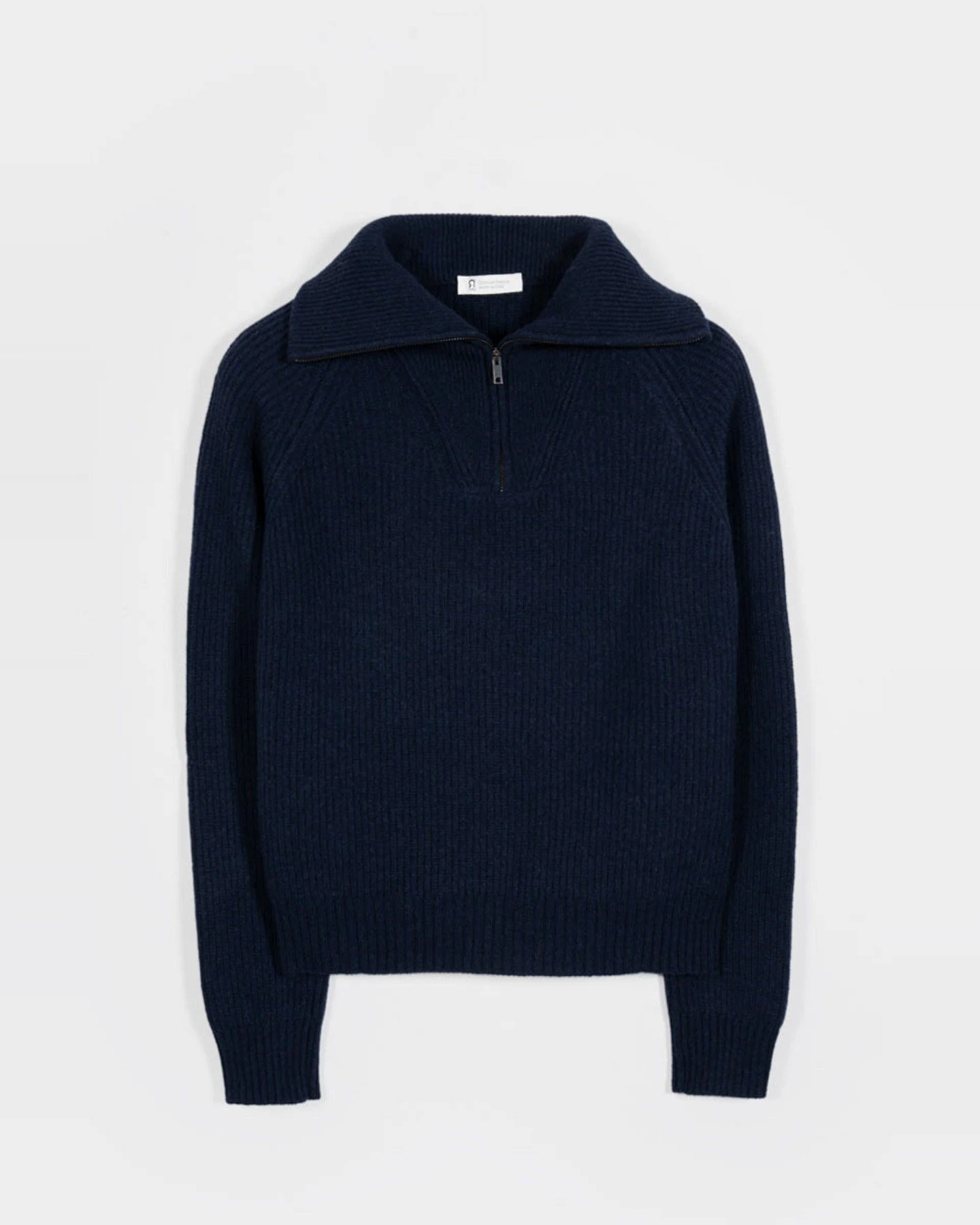 Wollpullover Annalisa – Ansicht 3
