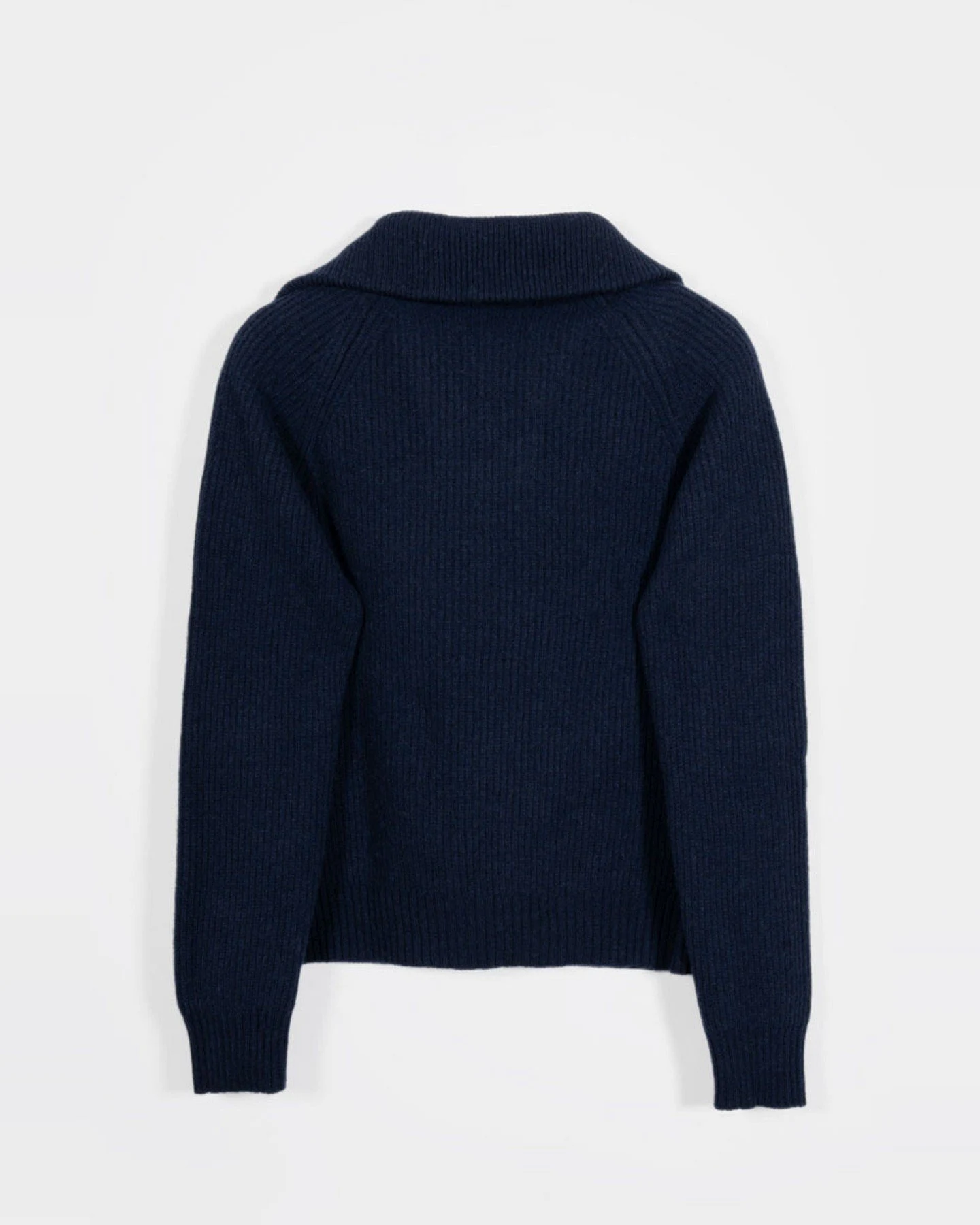 Wollpullover Annalisa – Ansicht 5