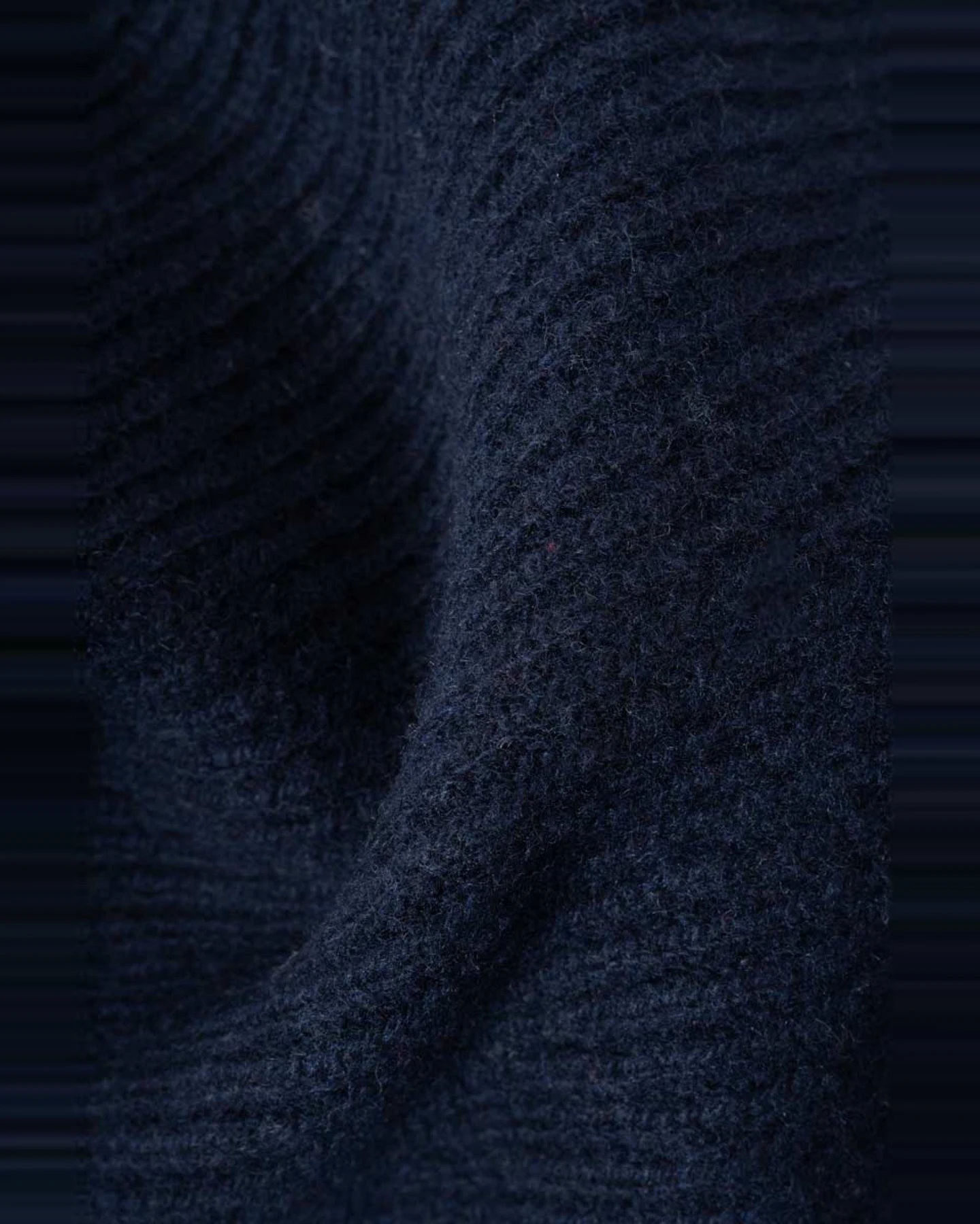 Wollpullover Annalisa – Ansicht 6
