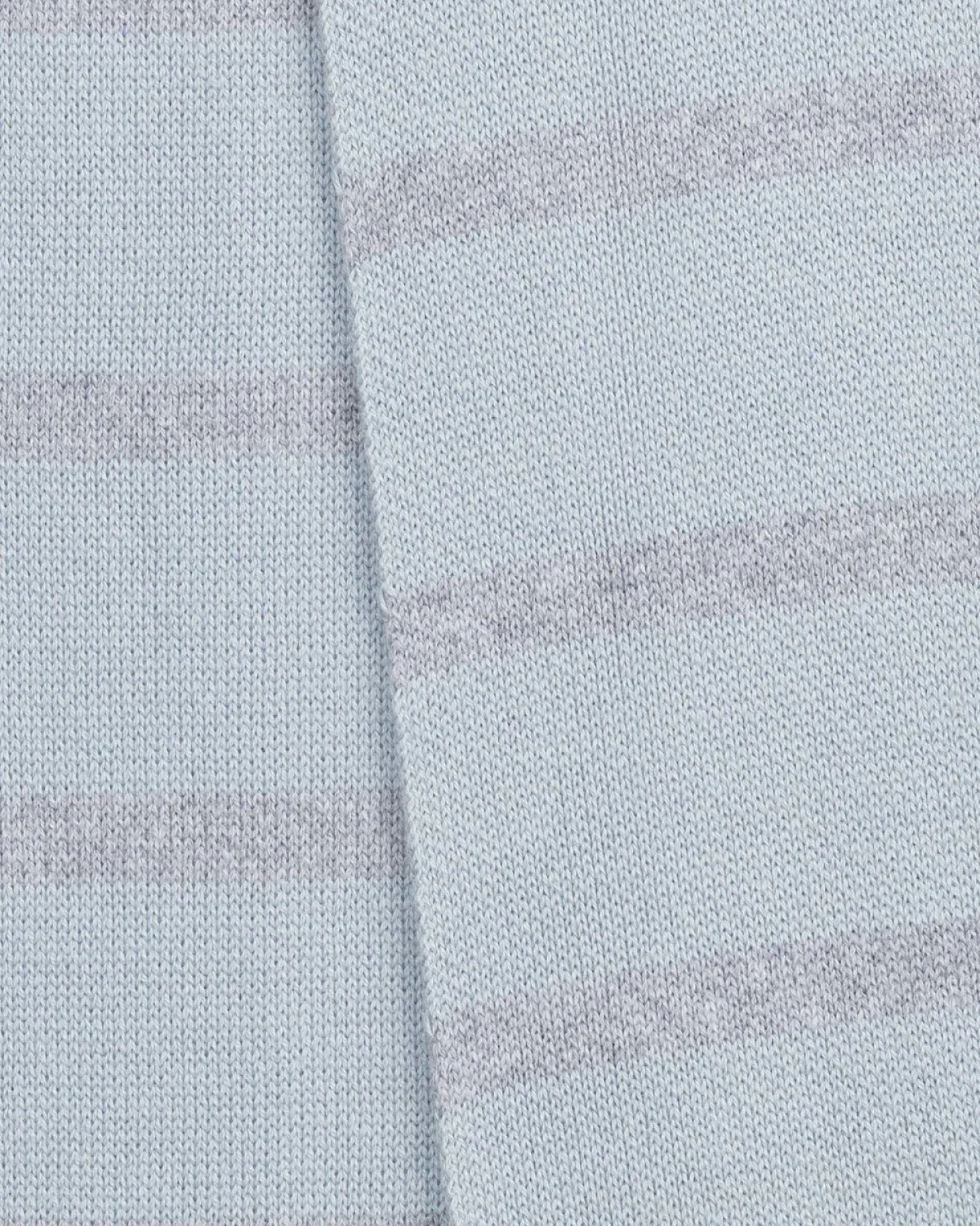 Strickschal Schmal Stripes Banhi – Ansicht 2
