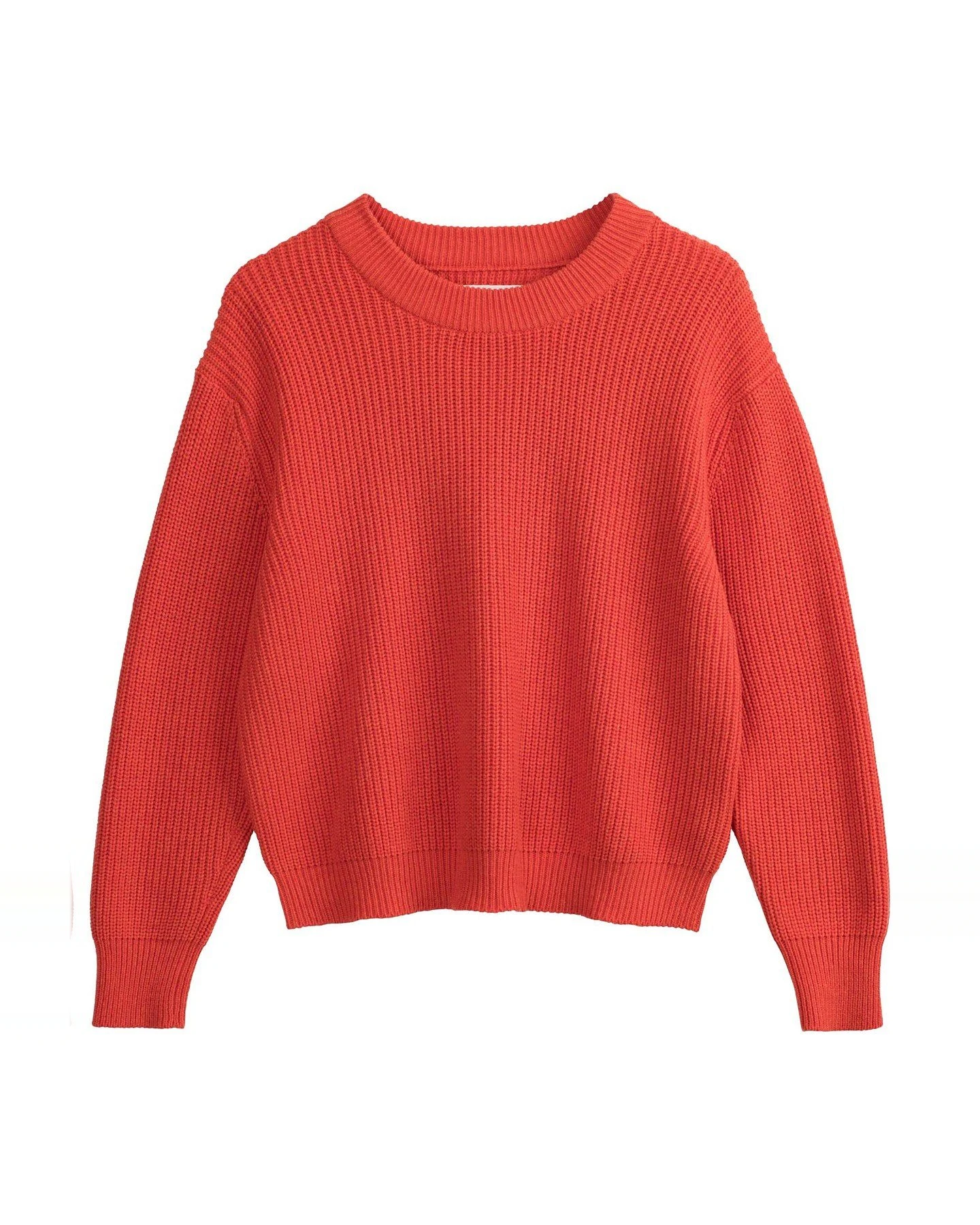 Strickpullover Adah – Ansicht 6