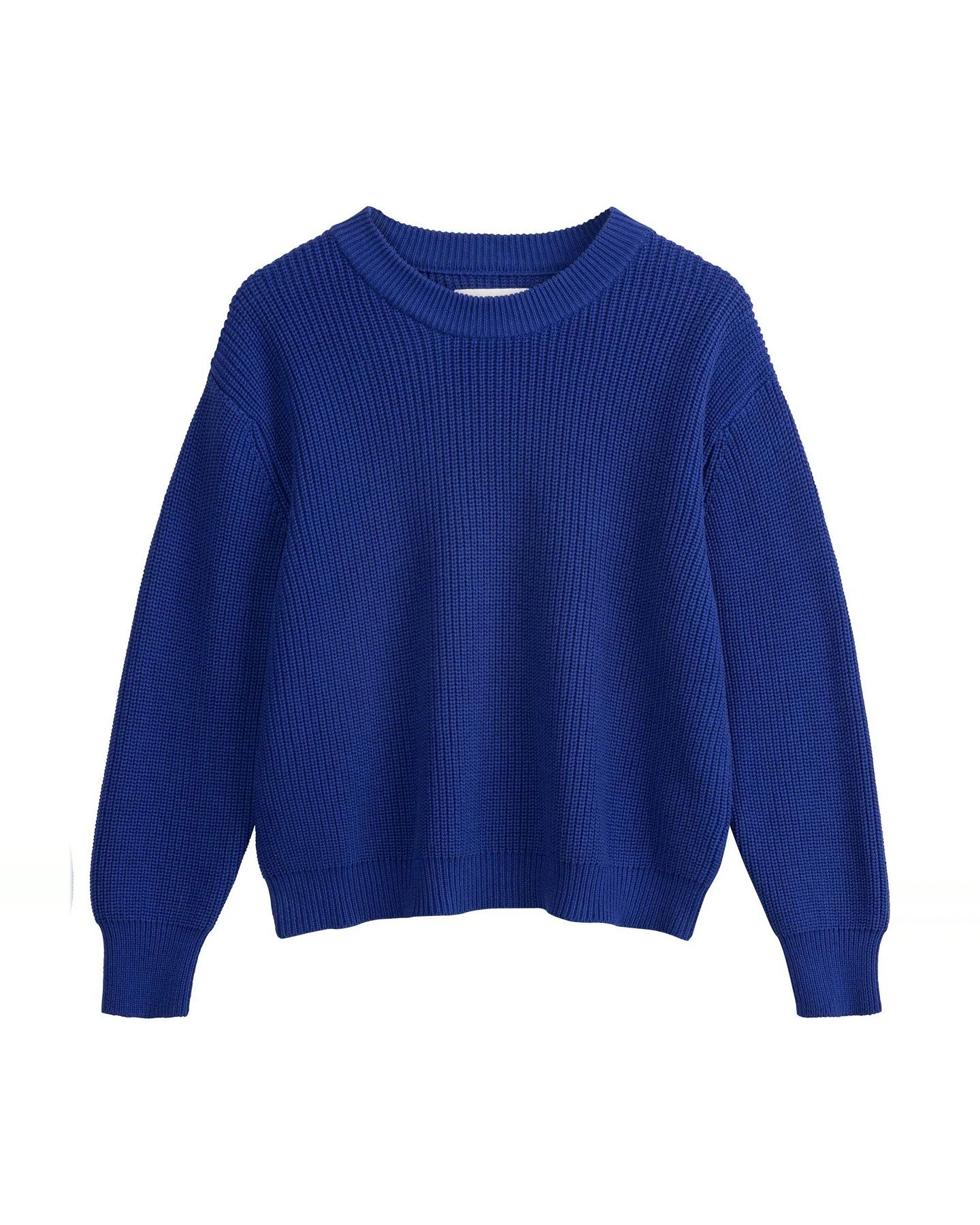 Strickpullover Adah – Ansicht 5