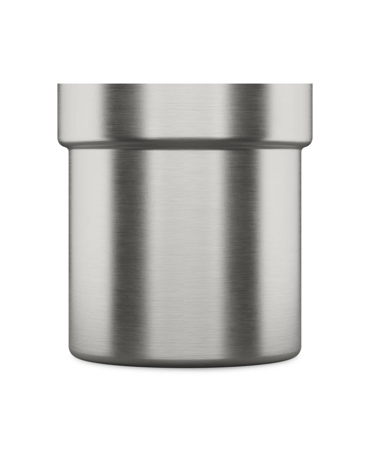 Straw Cup 800ml – Ansicht 3