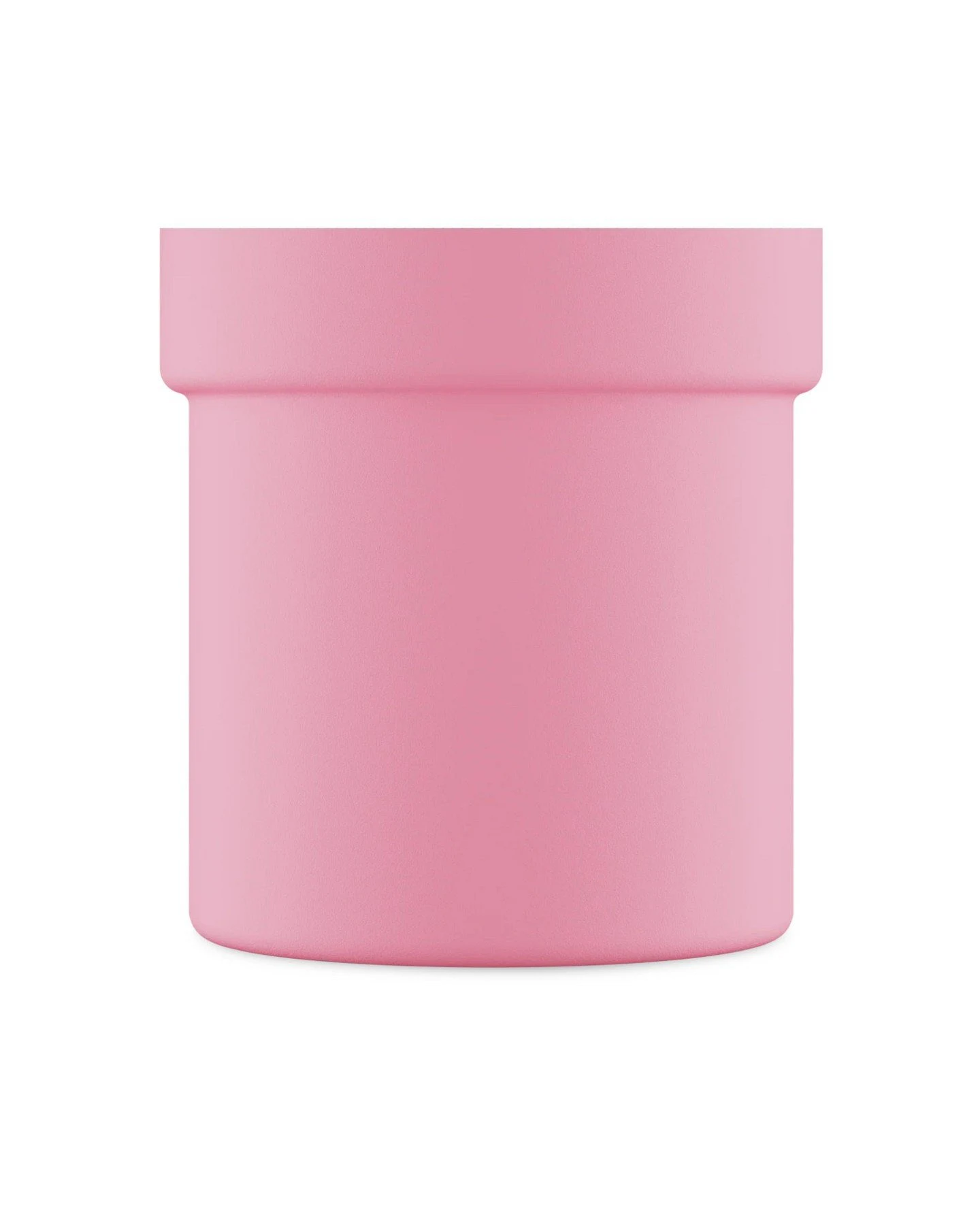 Straw Cup 800ml – Ansicht 3