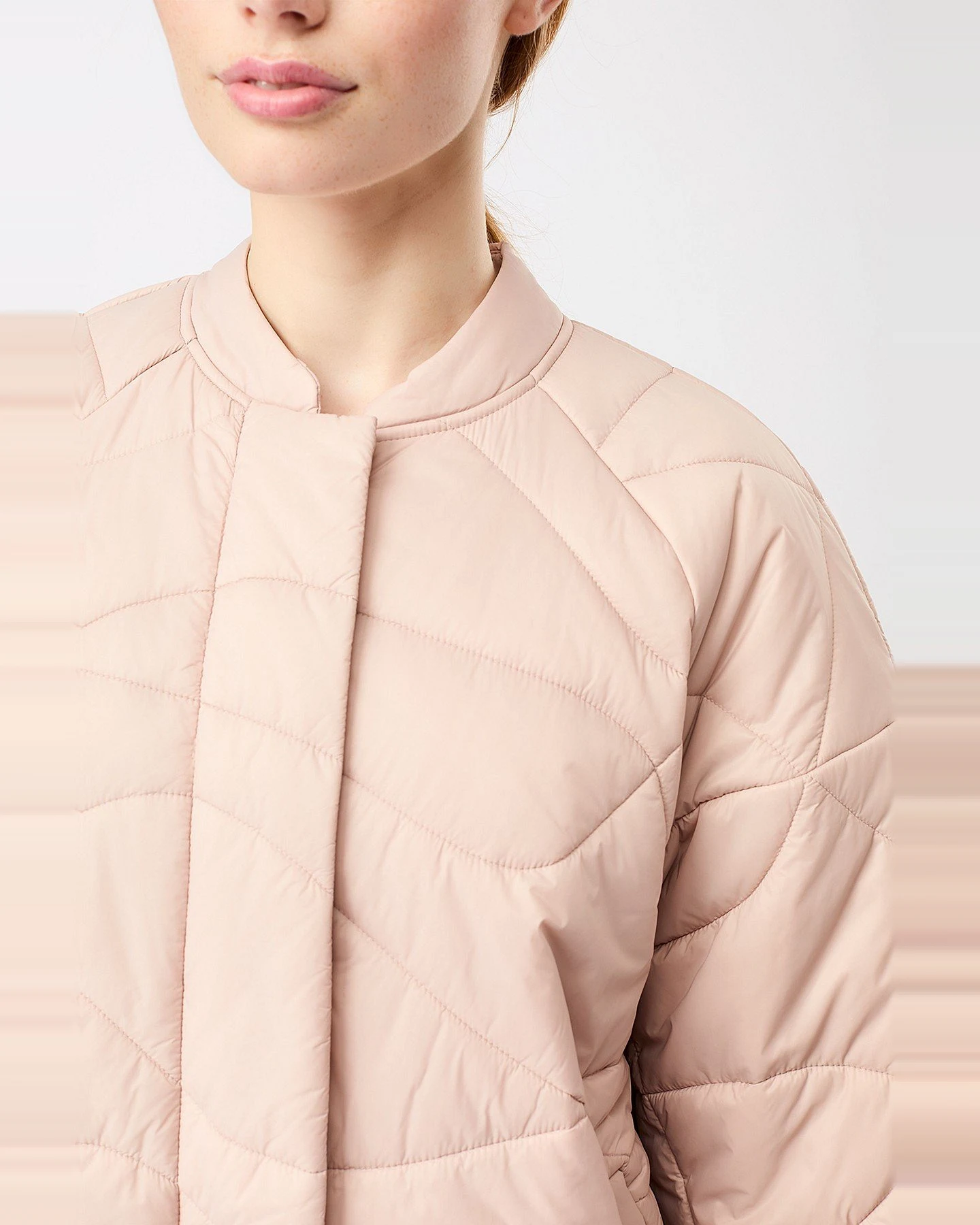 Jacke Netley – Ansicht 5