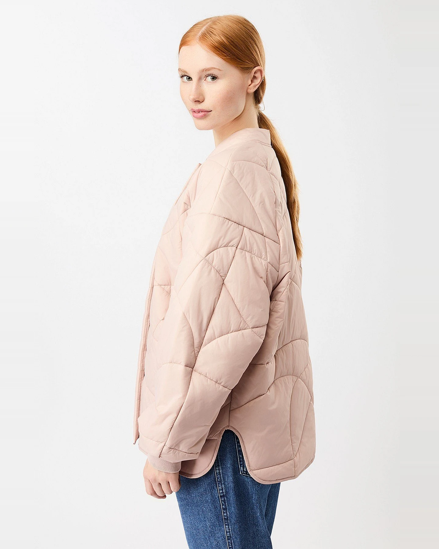 Jacke Netley – Ansicht 6
