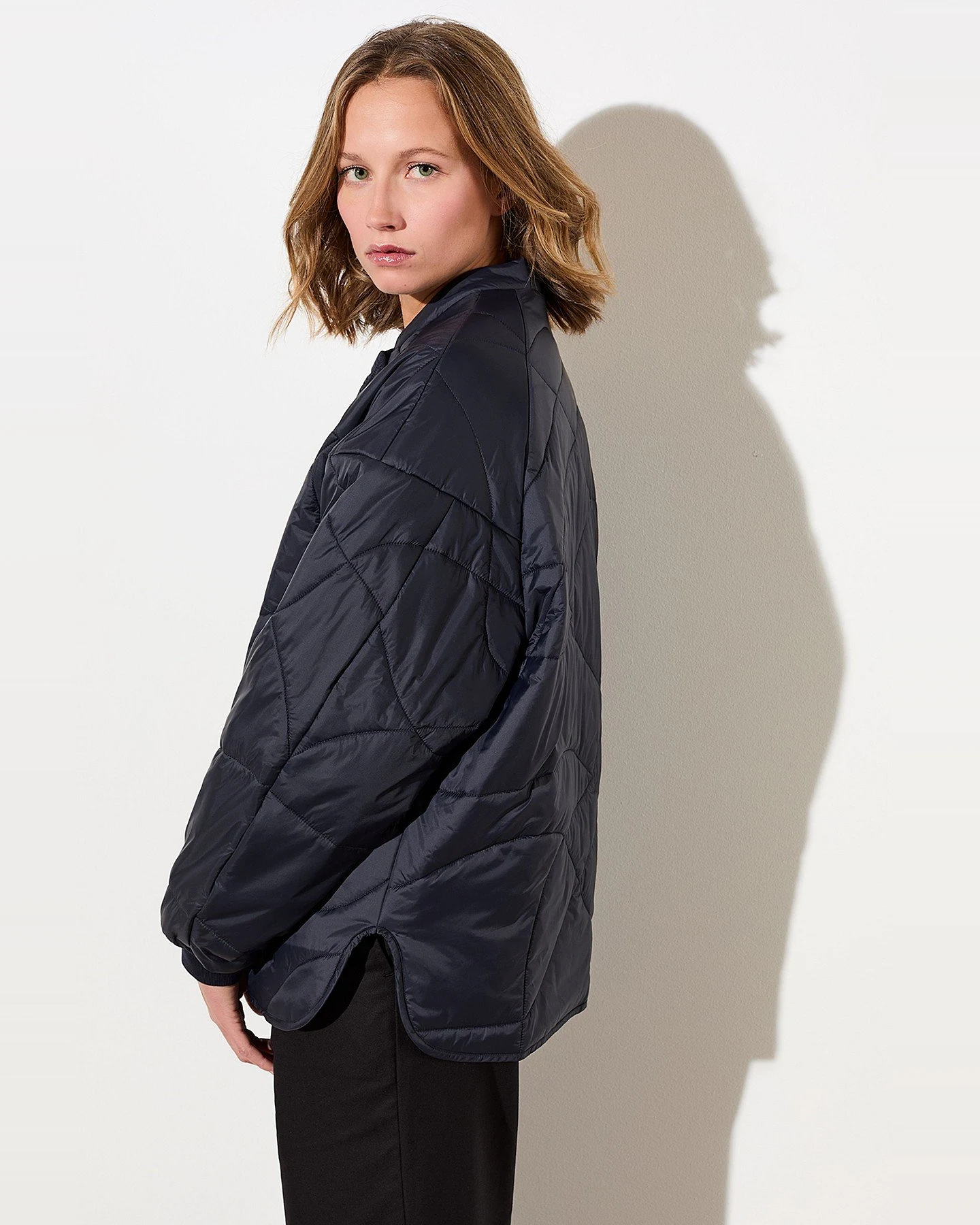 Jacke Netley – Ansicht 5