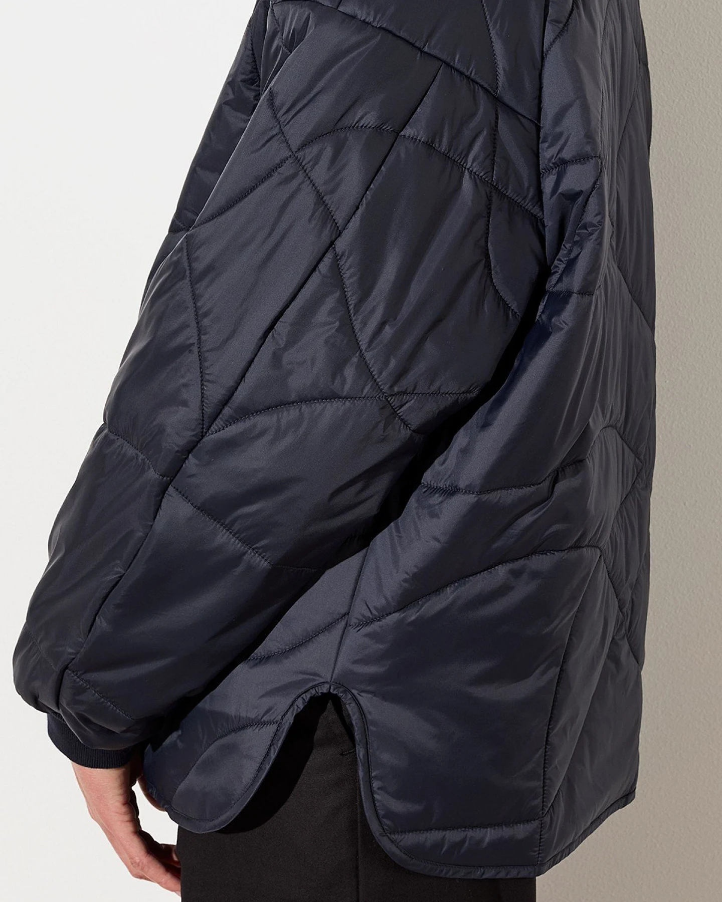 Jacke Netley – Ansicht 6