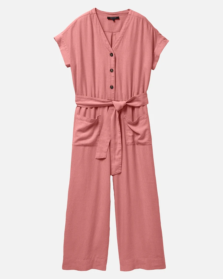 Jumpsuit Dianella