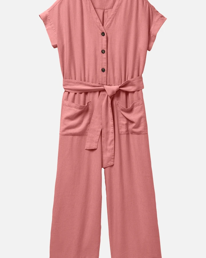 Jumpsuit Dianella