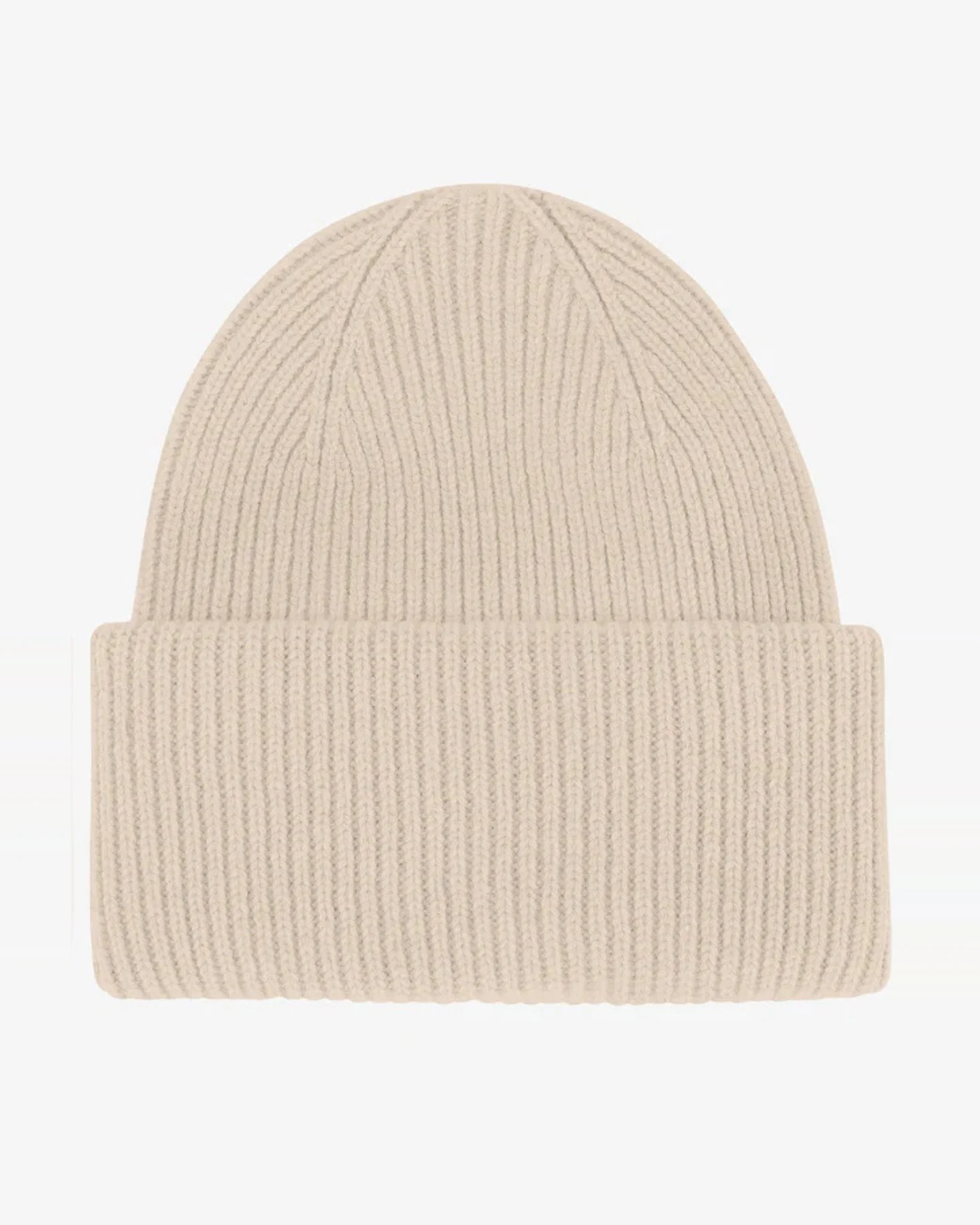 Wollmütze Merino Wool – Ansicht 3