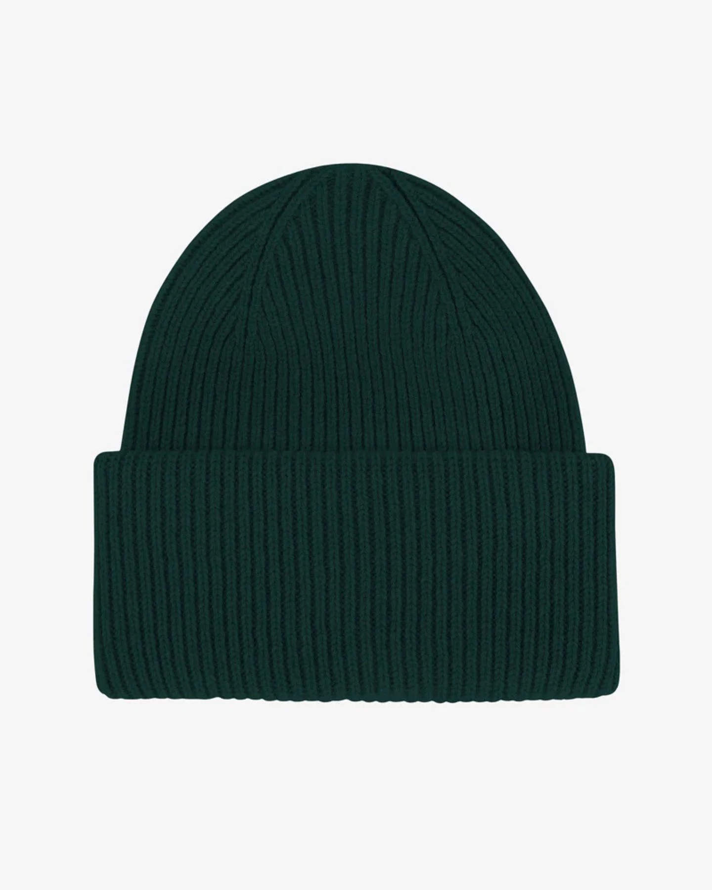 Wollmütze Merino Wool – Ansicht 2