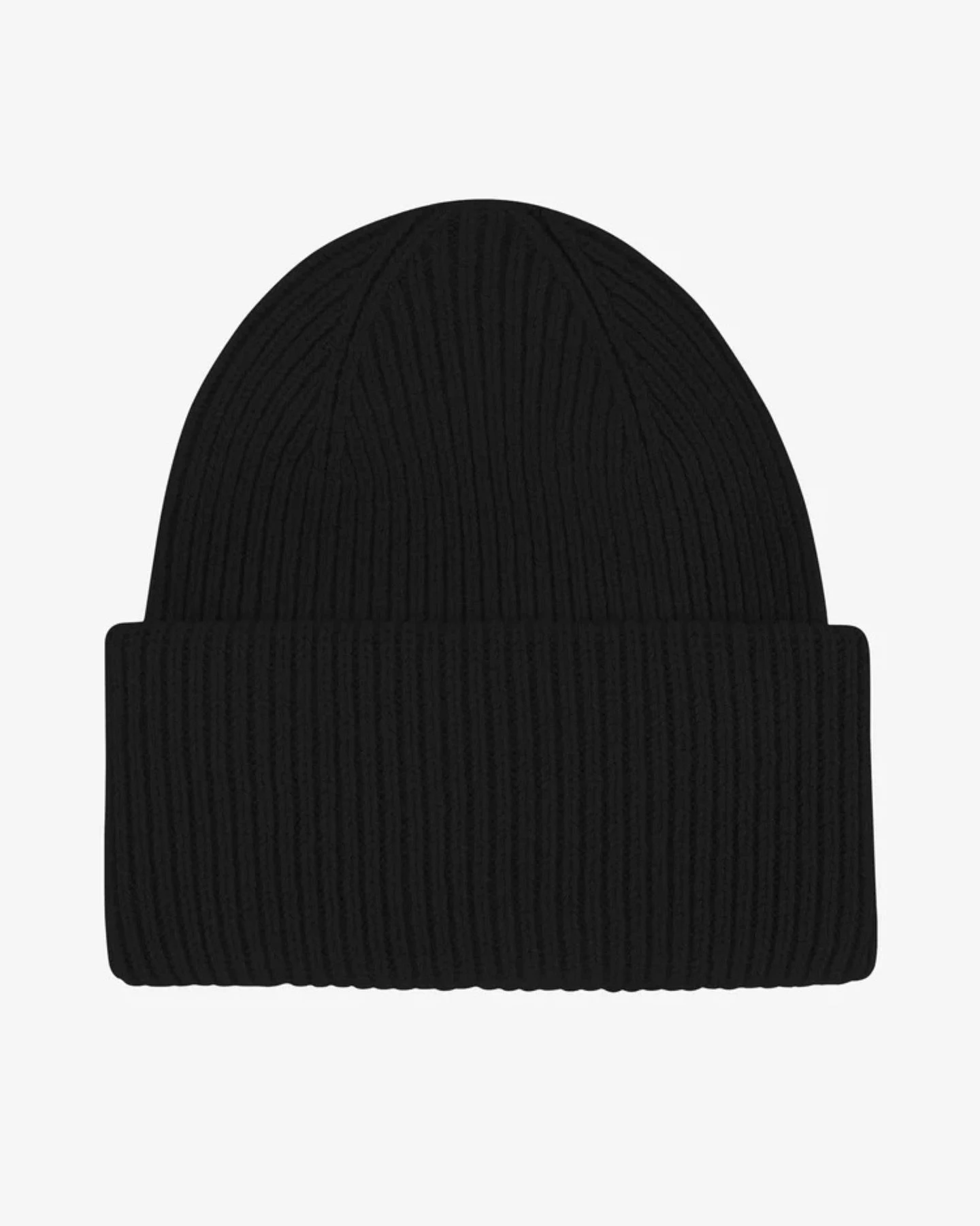Wollmütze Merino Wool – Ansicht 2
