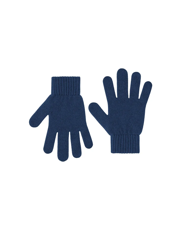 Wollhandschuhe Merino Wool