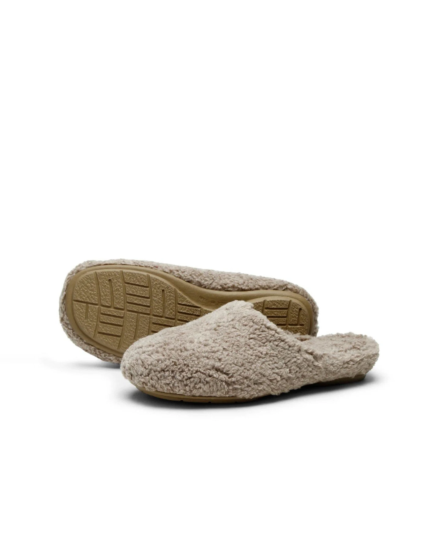 Slipper Furry Moon – Ansicht 3