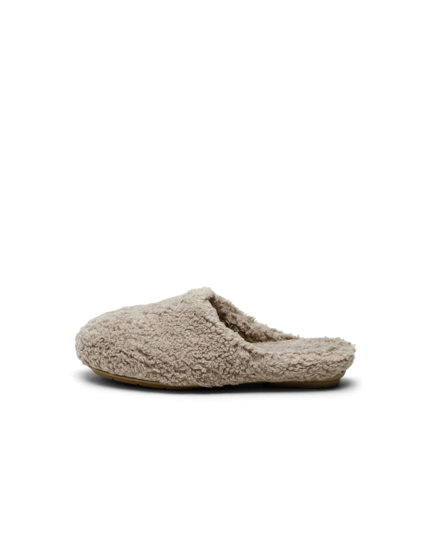 Slipper Furry Moon – Ansicht 5