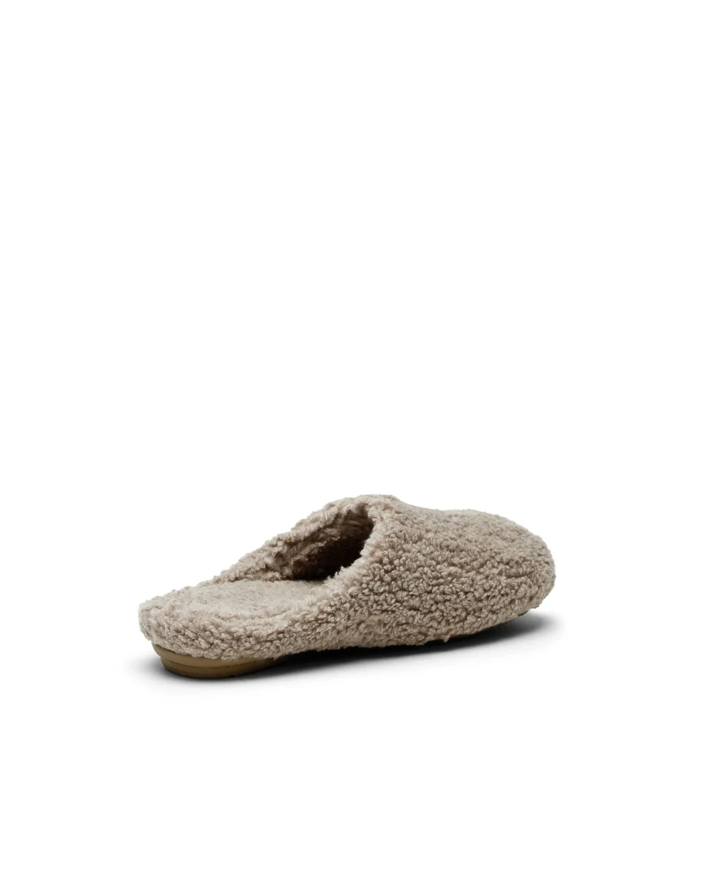 Slipper Furry Moon – Ansicht 6