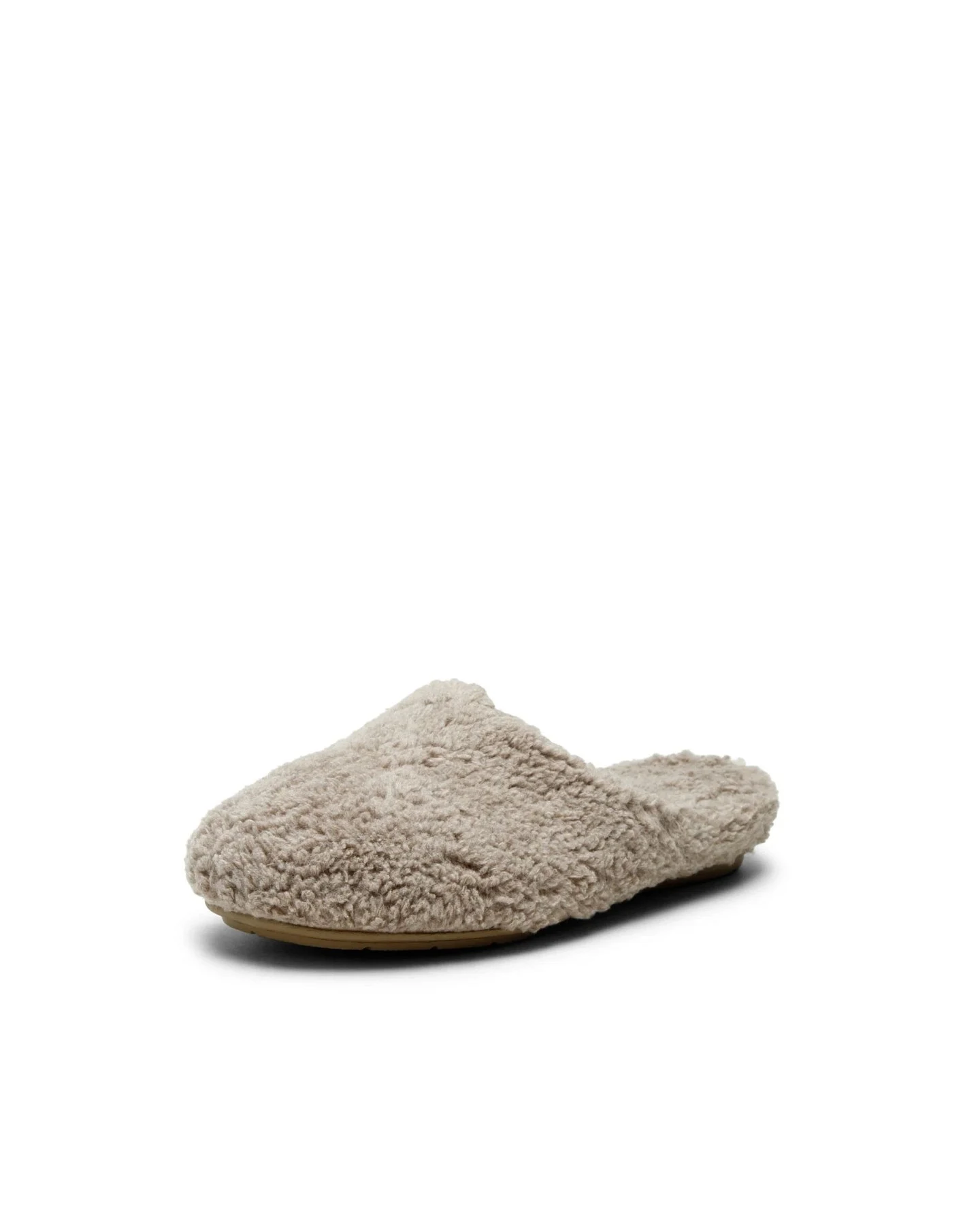 Slipper Furry Moon – Ansicht 4
