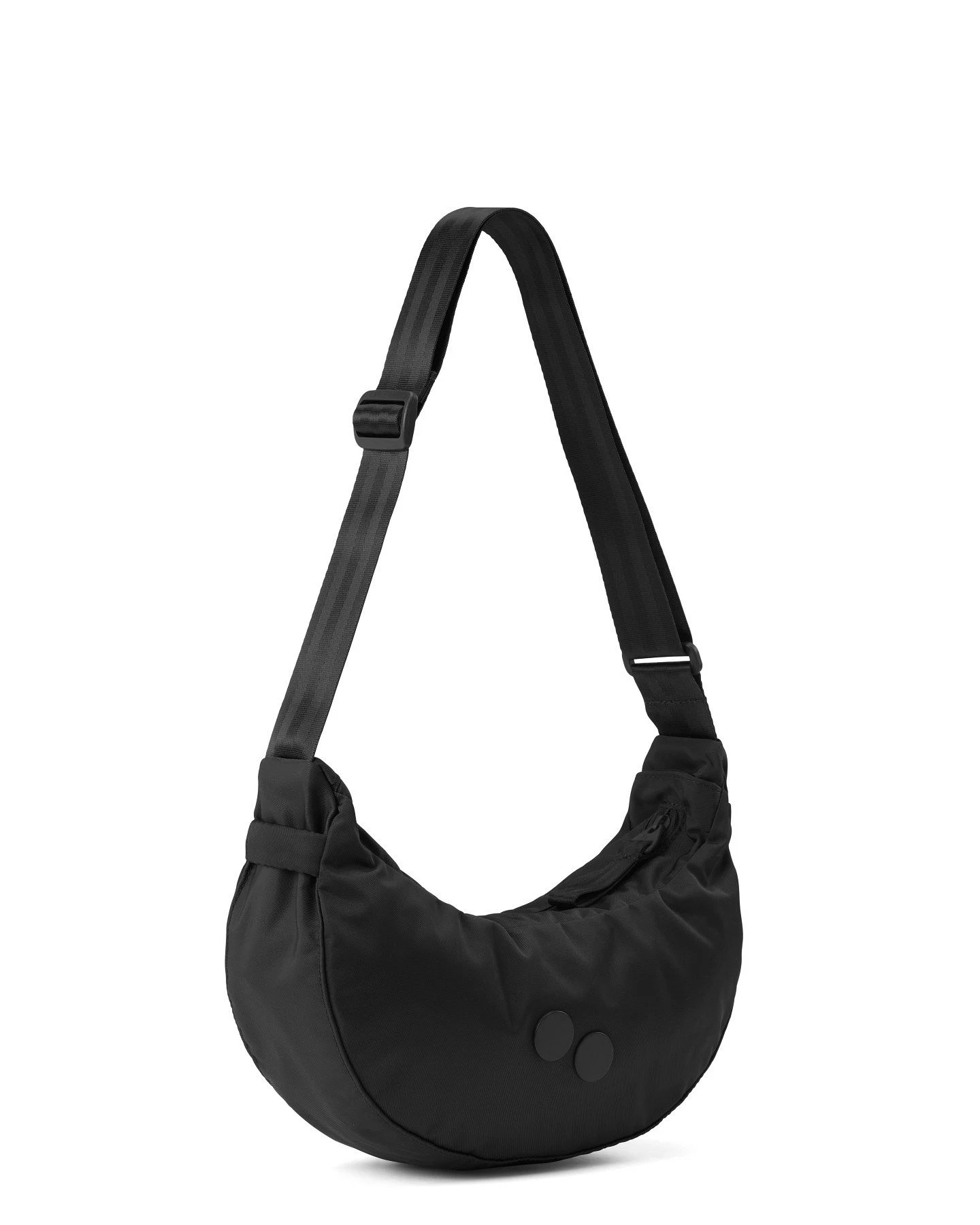 Tasche Krumm Small Changeant – Ansicht 2