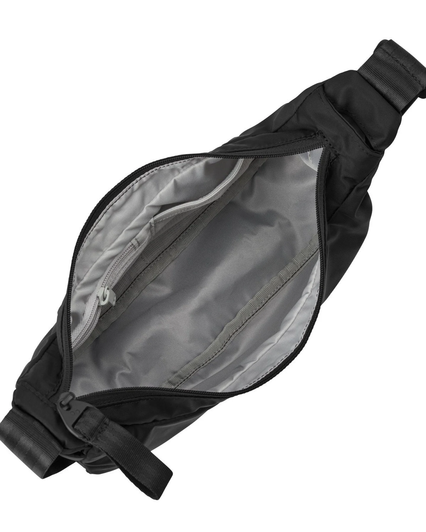 Tasche Krumm Small Changeant – Ansicht 3