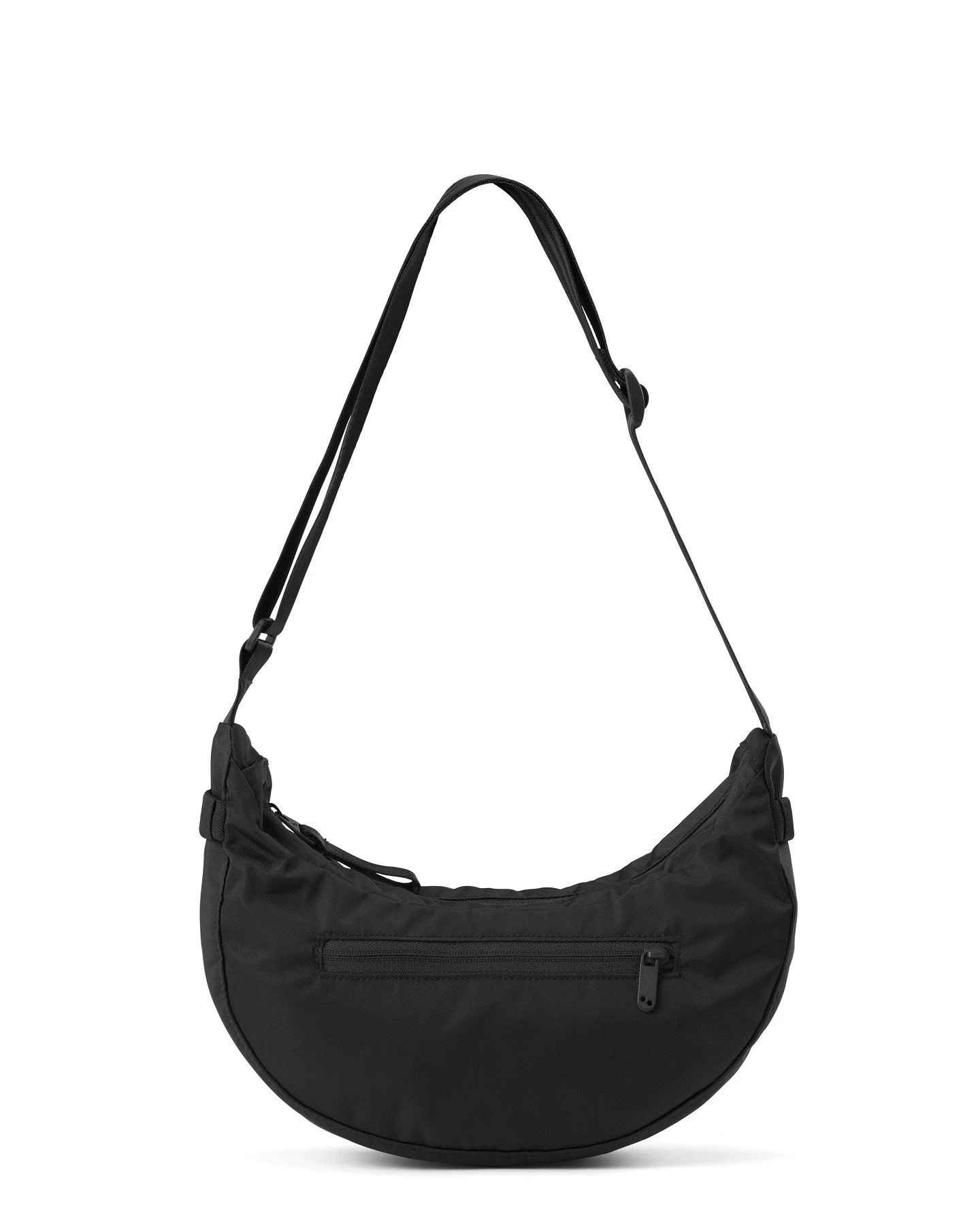 Tasche Krumm Small Changeant – Ansicht 6