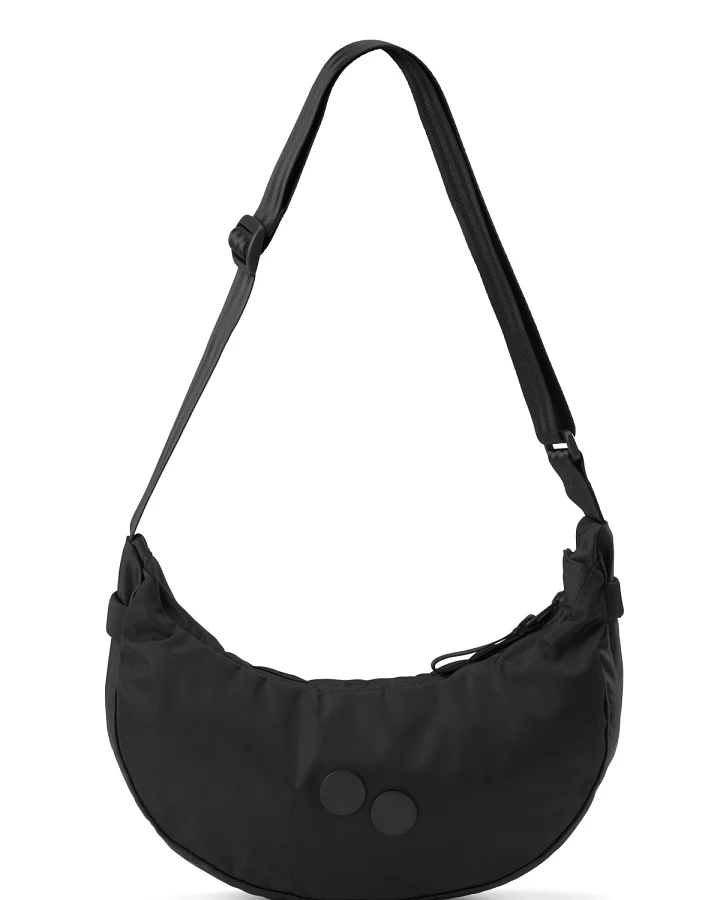 Tasche Krumm Small Changeant