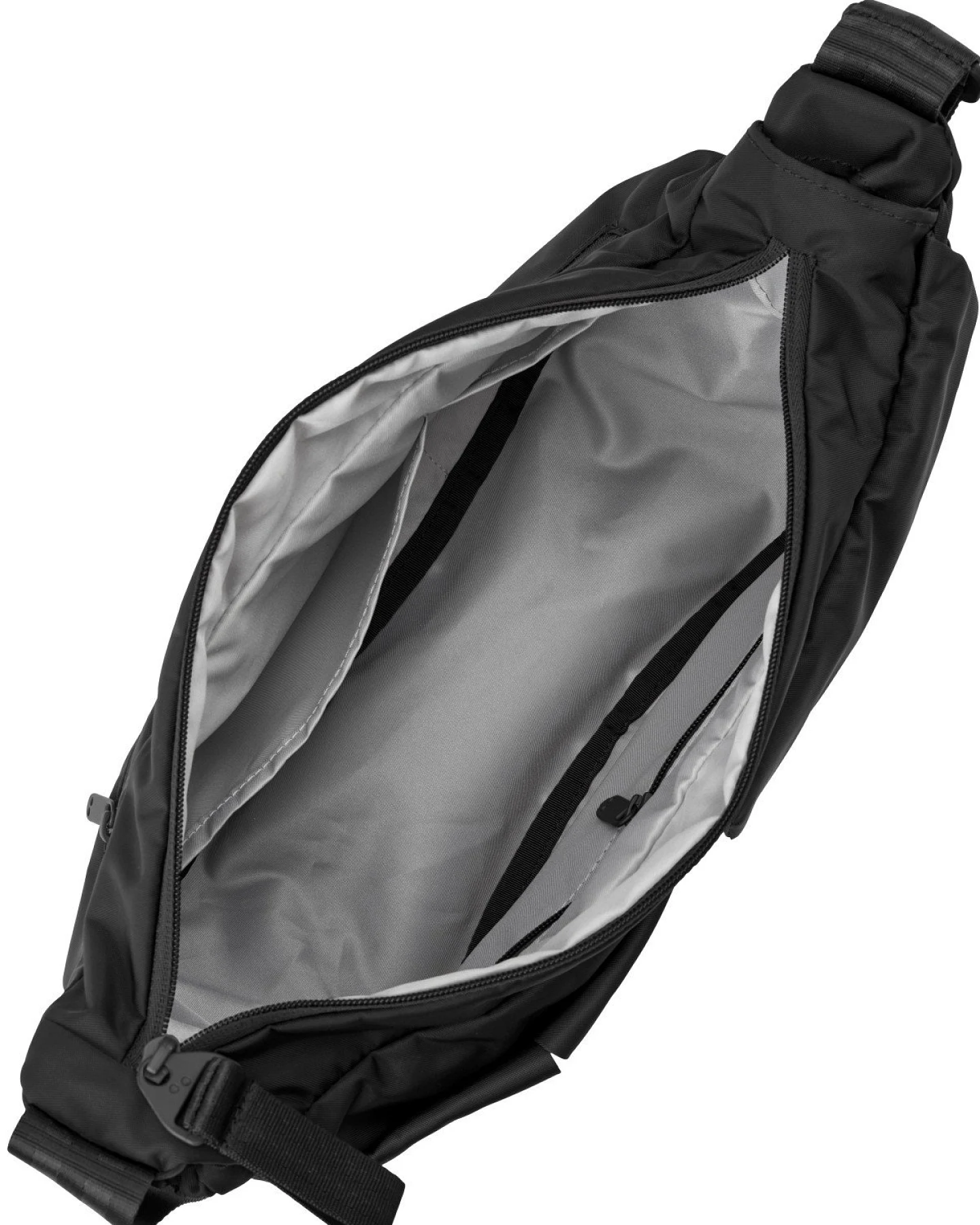 Tasche Krumm Medium Changeant – Ansicht 2