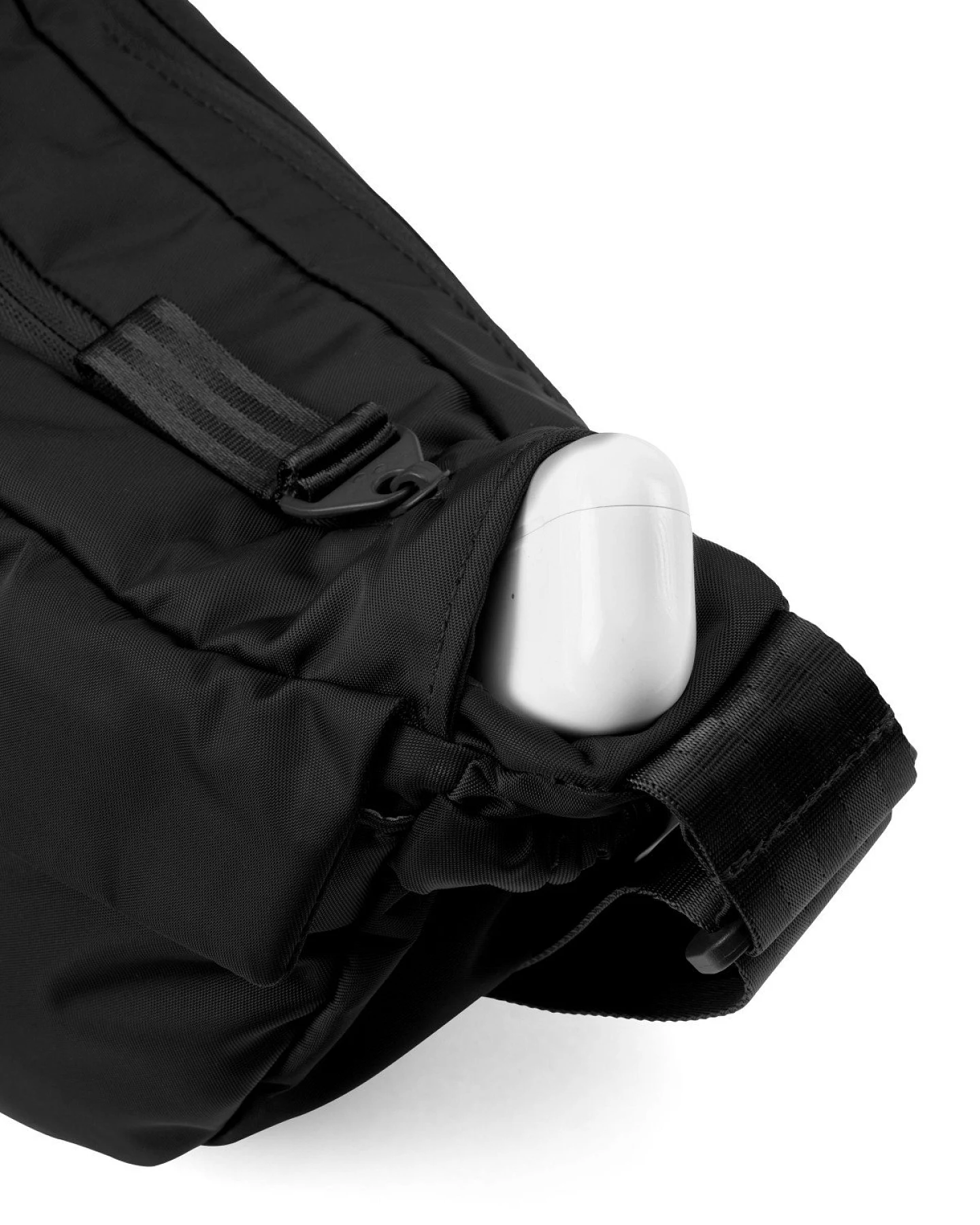 Tasche Krumm Medium Changeant – Ansicht 5