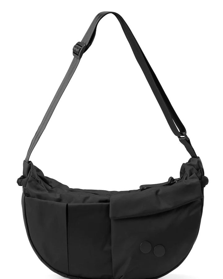 Tasche Krumm Medium Changeant